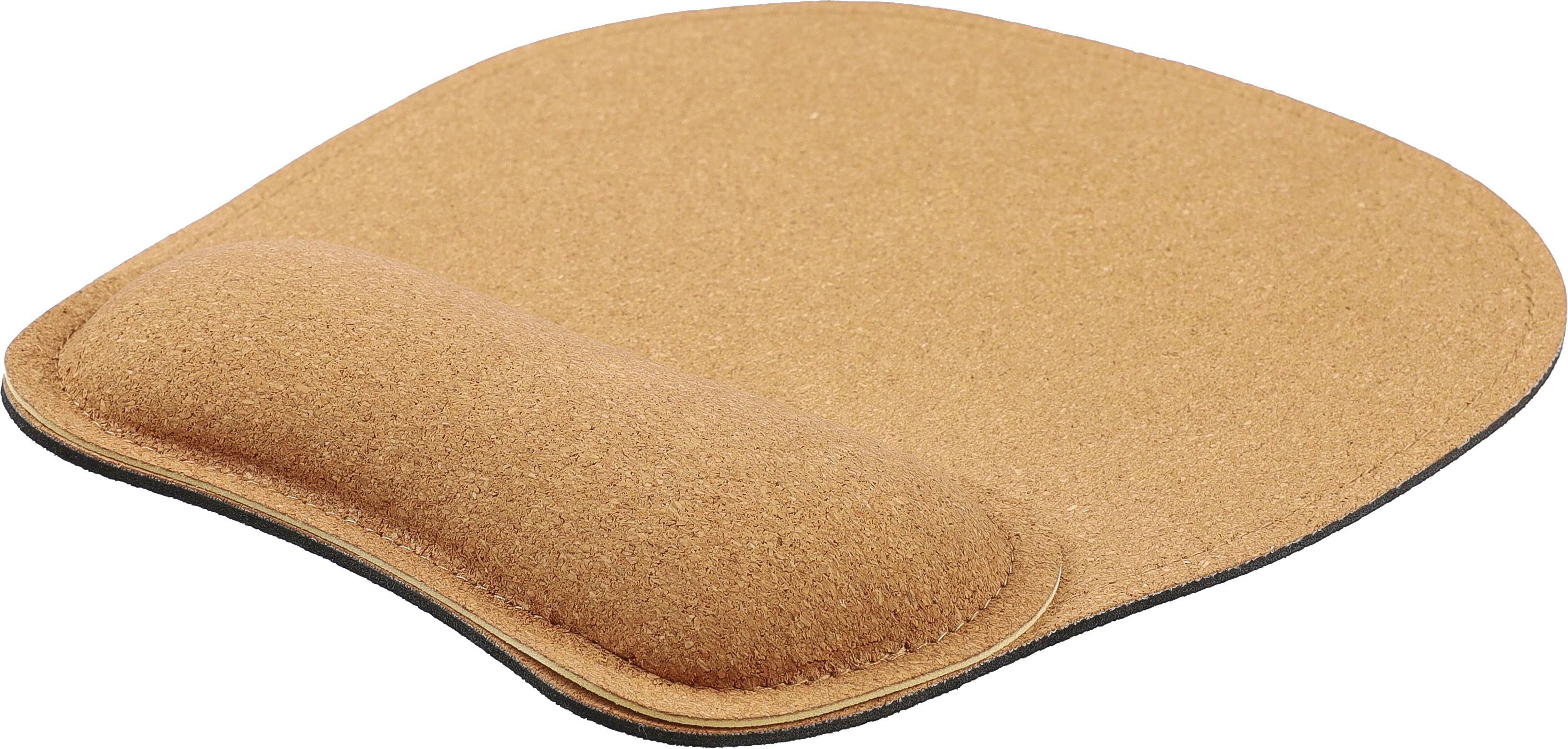 Vue 6 de Tapis de souris Edwin | Liège | Ergonomique