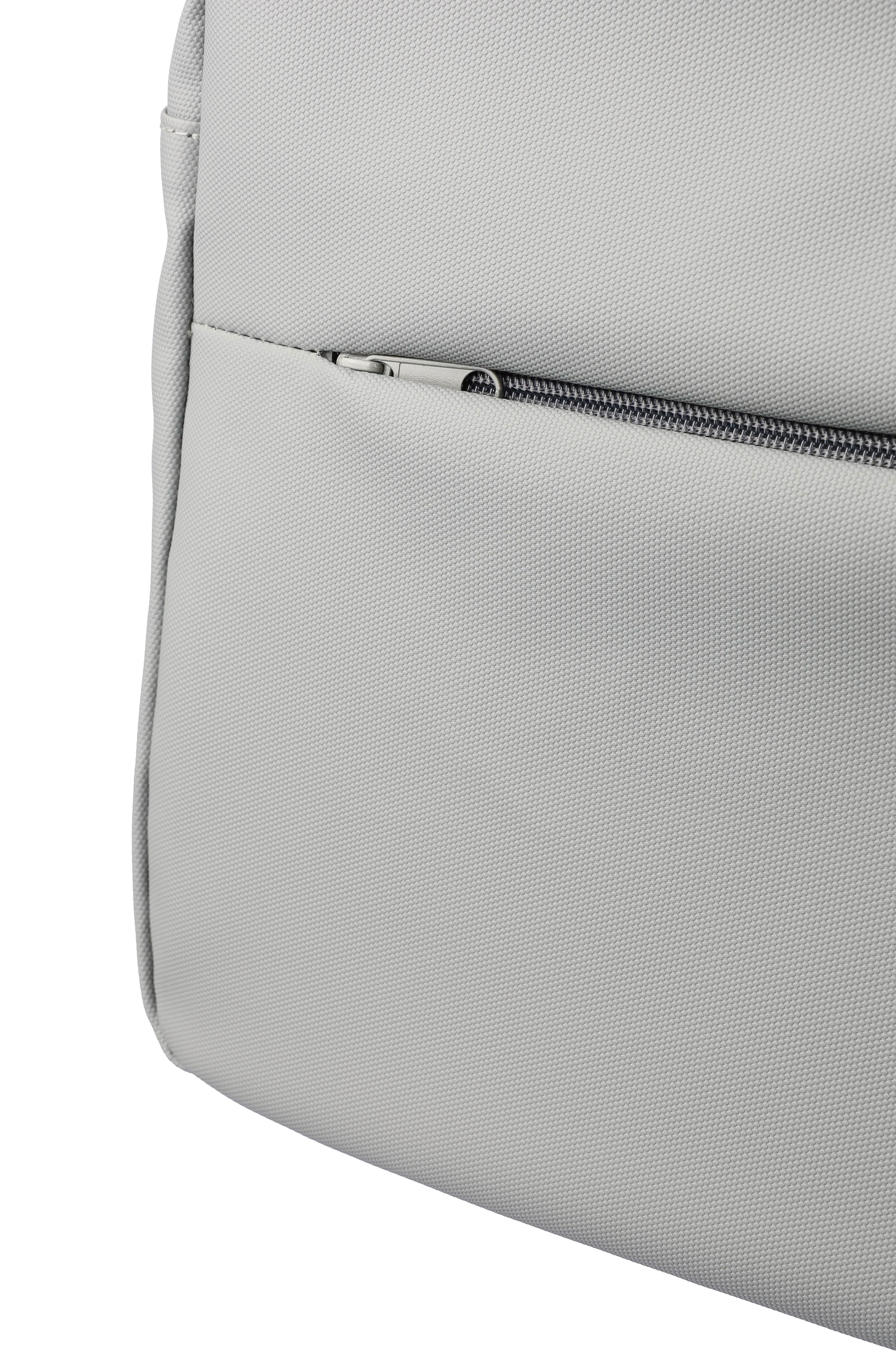 Vue 11 de Sac à dos Felicia | Ordinateur portable 15" | 15 l