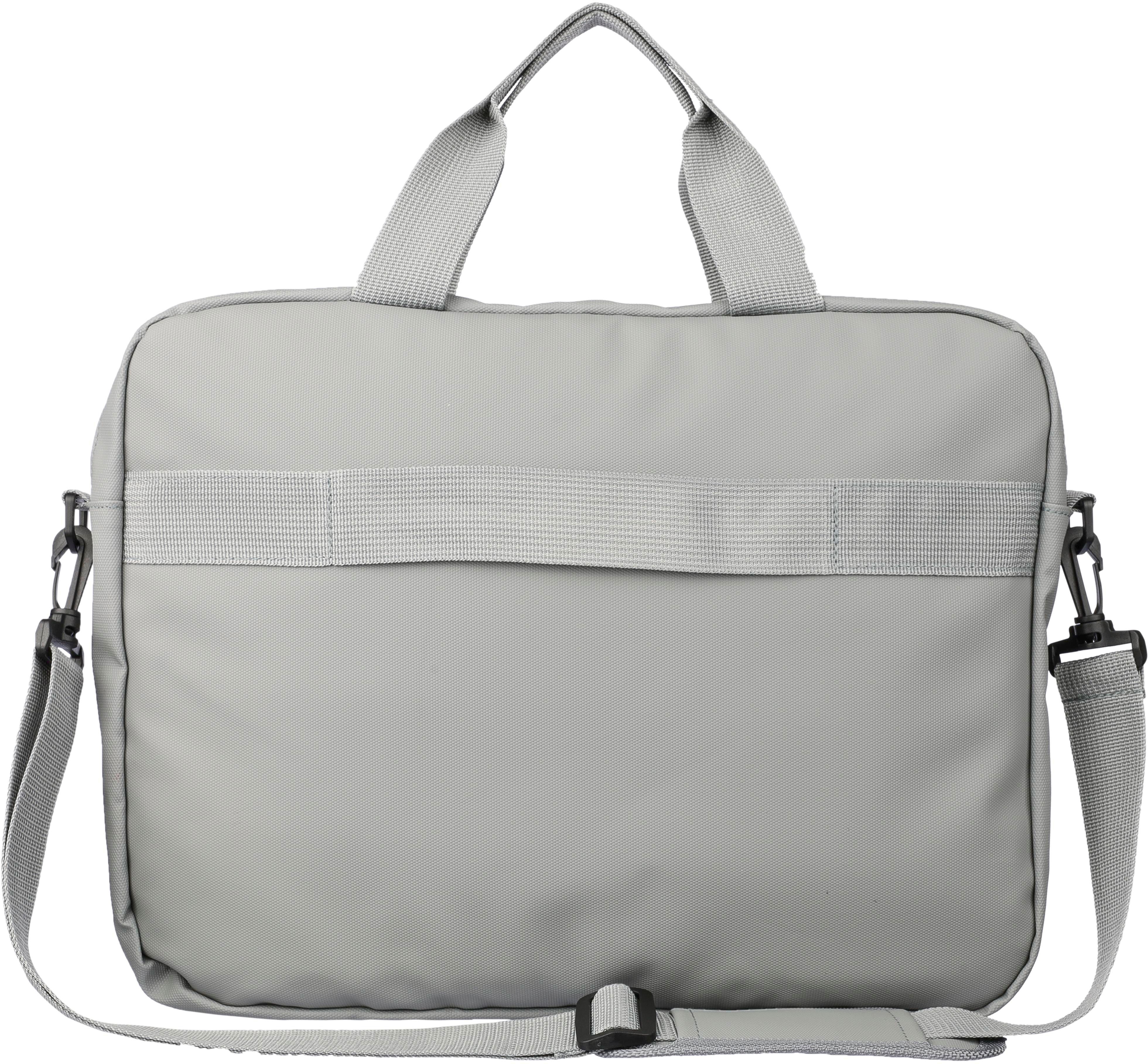 Sacoche pour ordinateur portable Floyd | Ordinateur portable 15" | 10 l