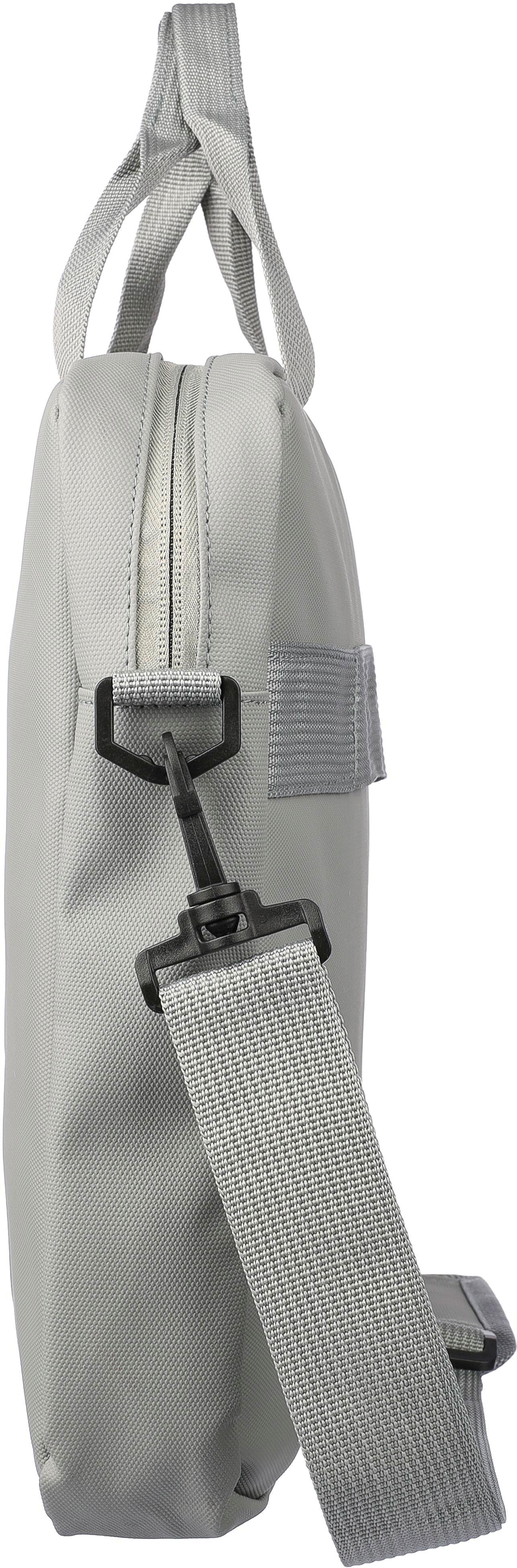 Vue 8 de Sacoche pour ordinateur portable Floyd | Ordinateur portable 15" | 10 l
