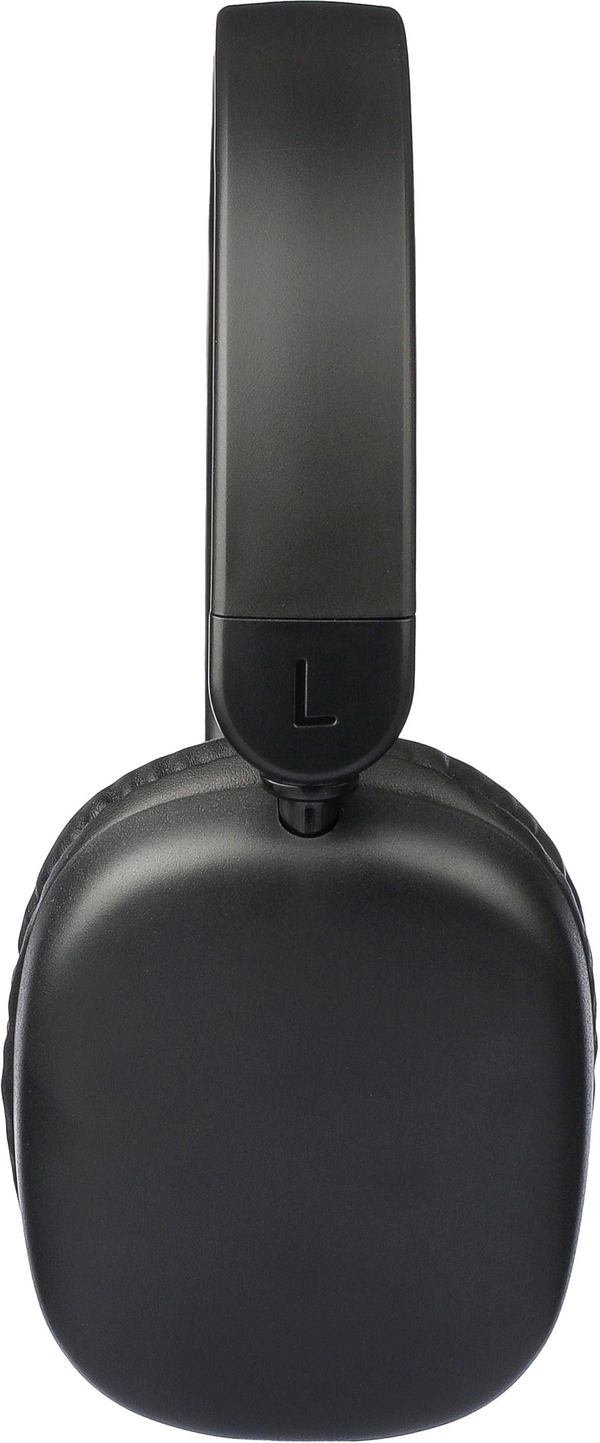 Vue 9 de Casque Janice | Sans fil | Supra-auriculaire