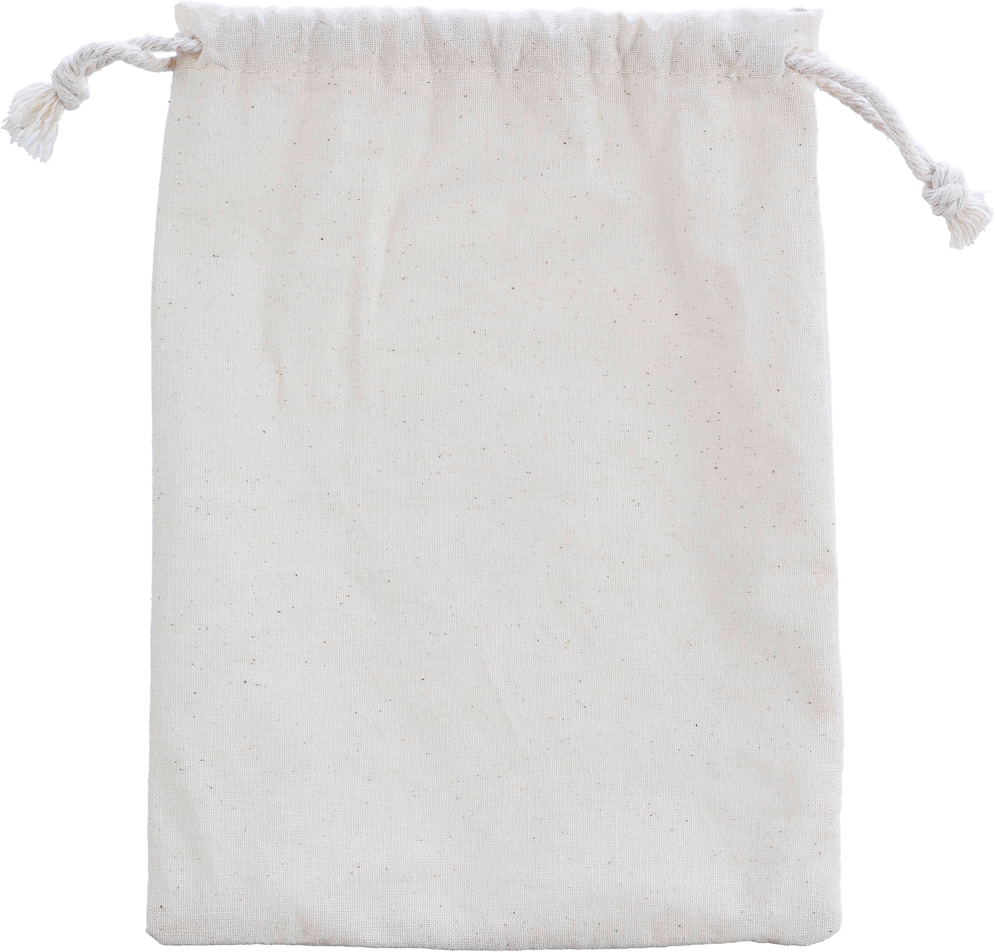 Set de bain Jean | 4 pièces