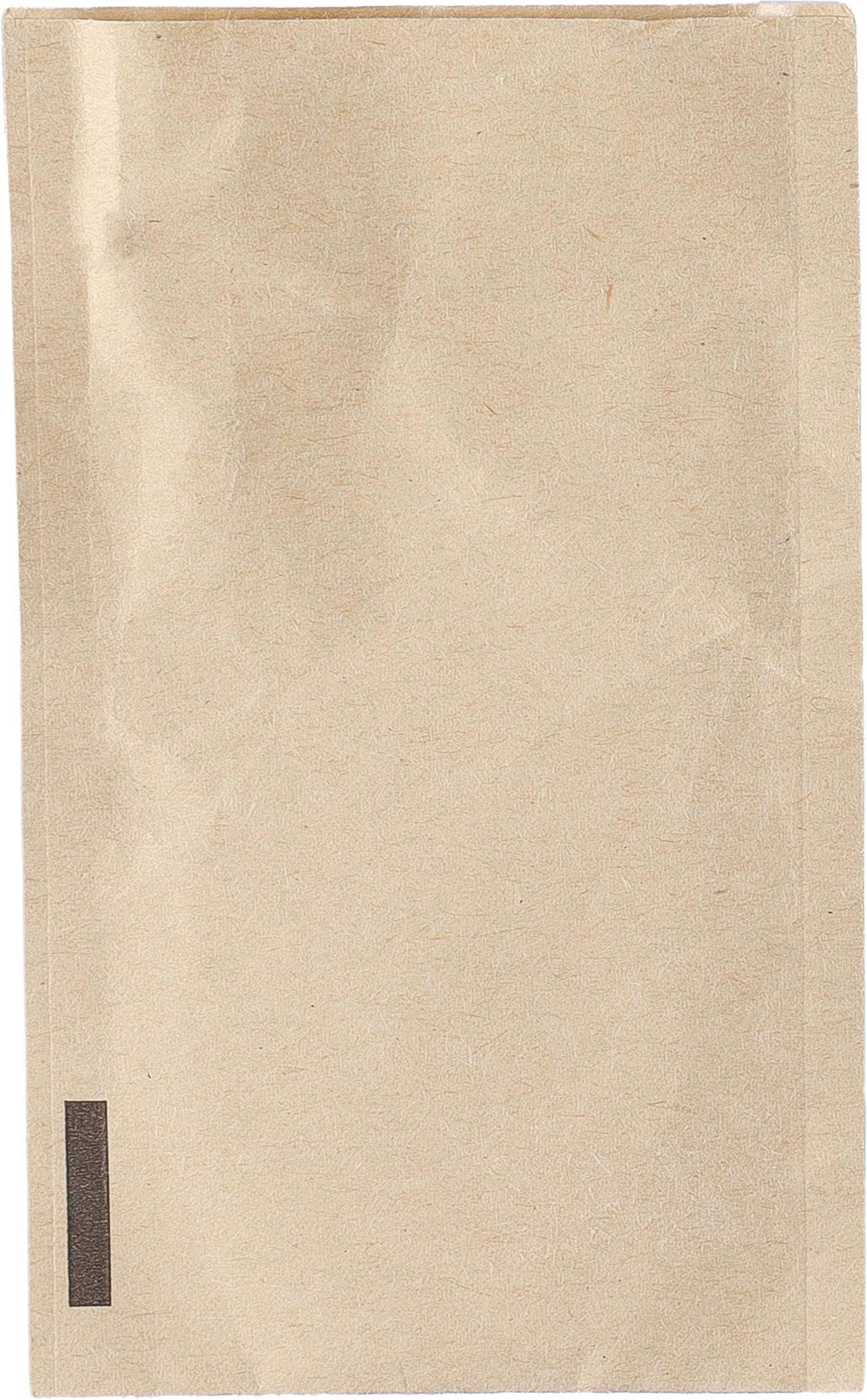 Vue 8 de Porte-clés Jim | Recyclé | Cuir | Maison