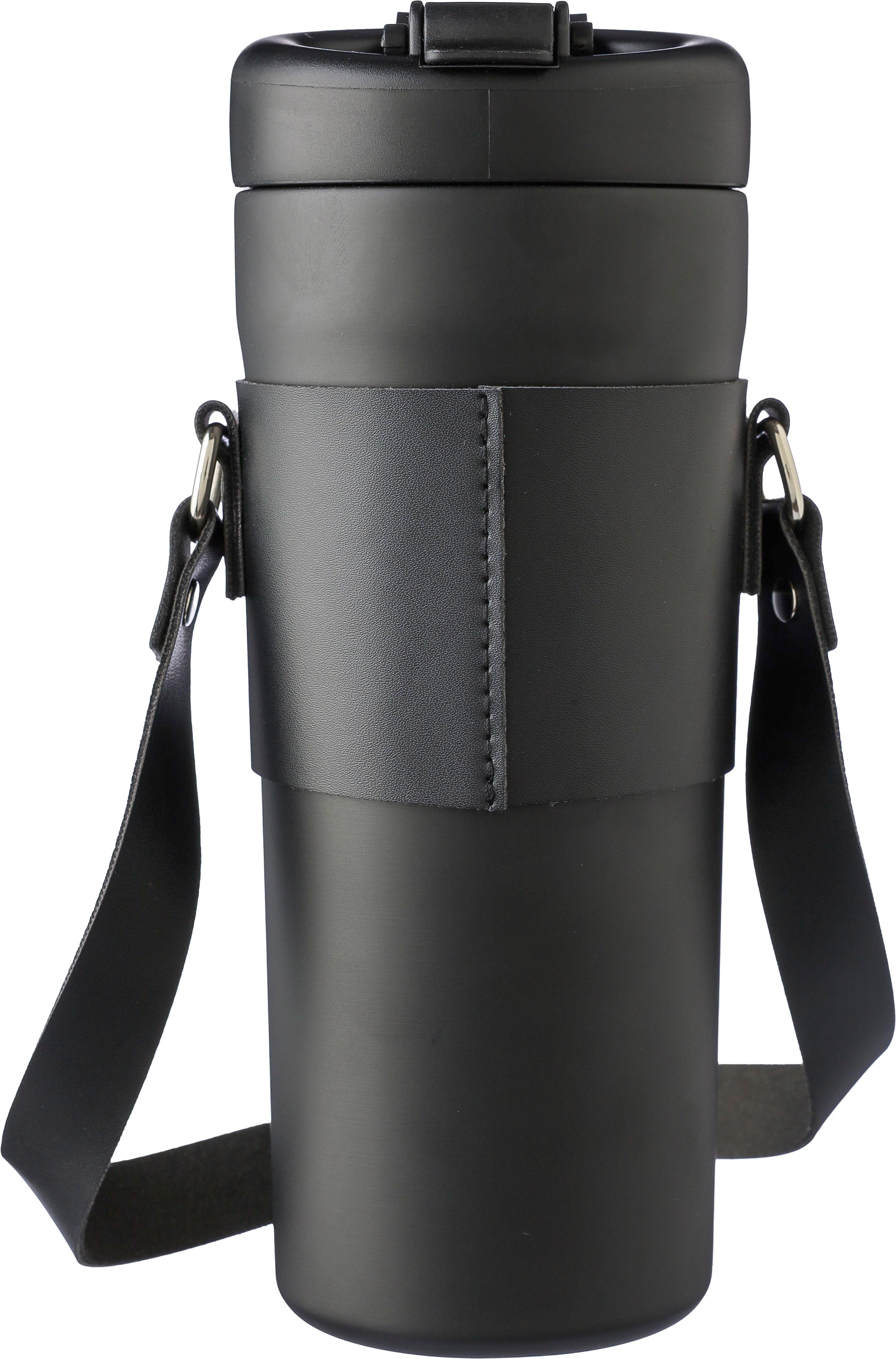 Gourde Kelvin | Inox | 730 ml | 10h froid, 6h chaud