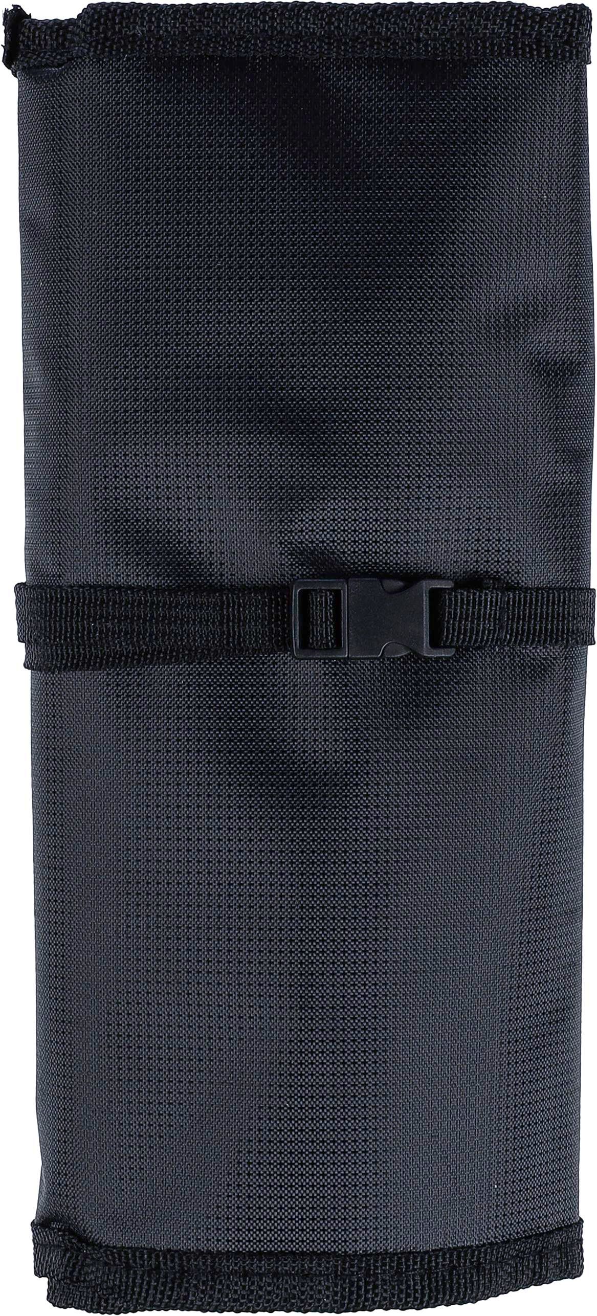 Sacoche tech Johnny | Polyester | À enrouler
