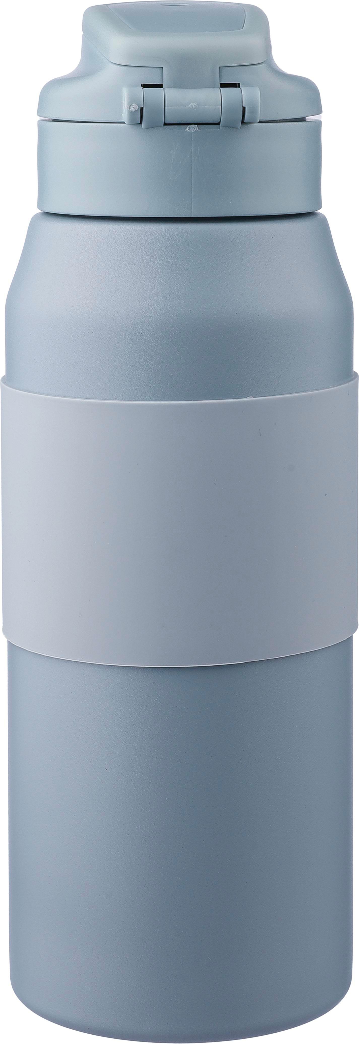 Vue 17 de Gourde Katie | Inox | 800 ml