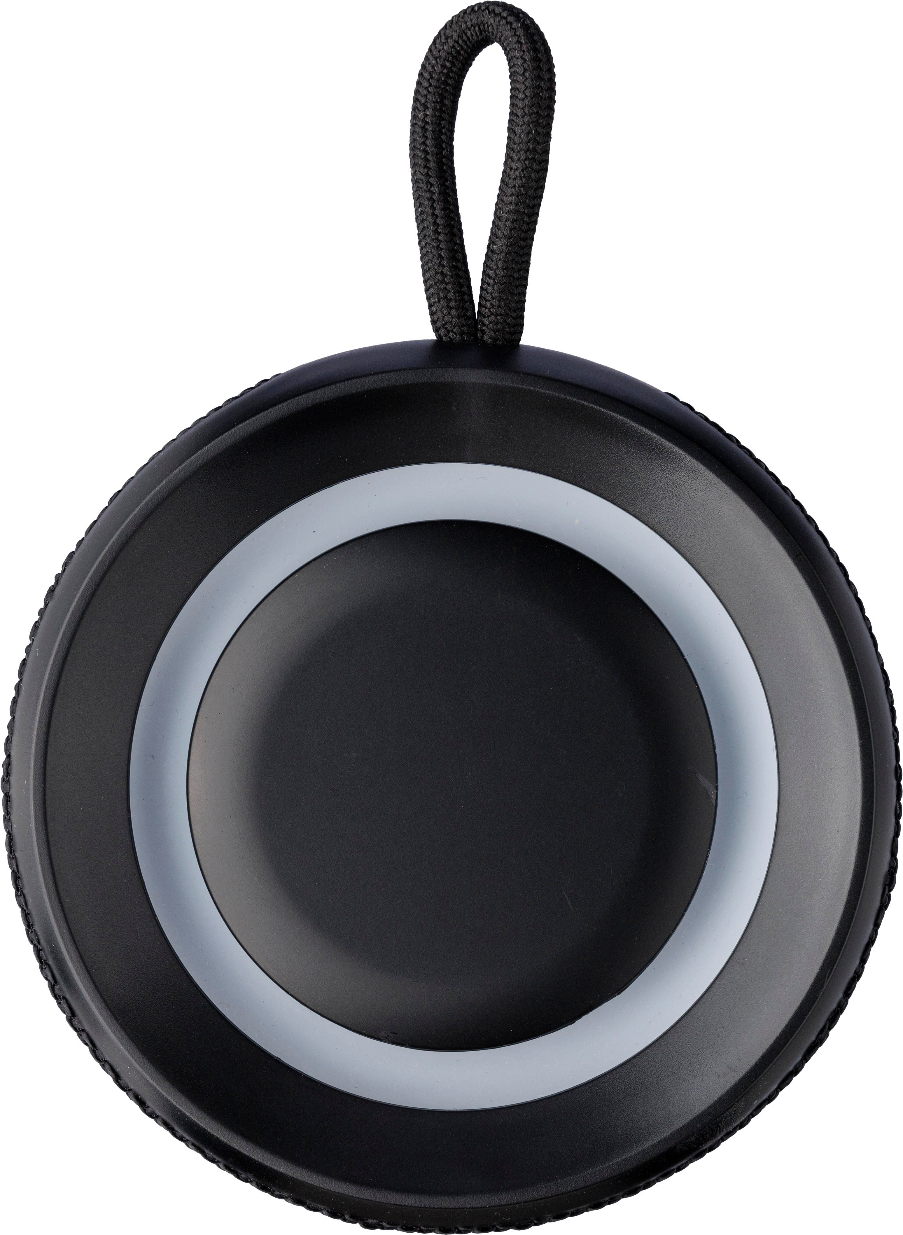 Vue 7 de Enceinte sans fil Lloyd | Recyclé | Outdoor