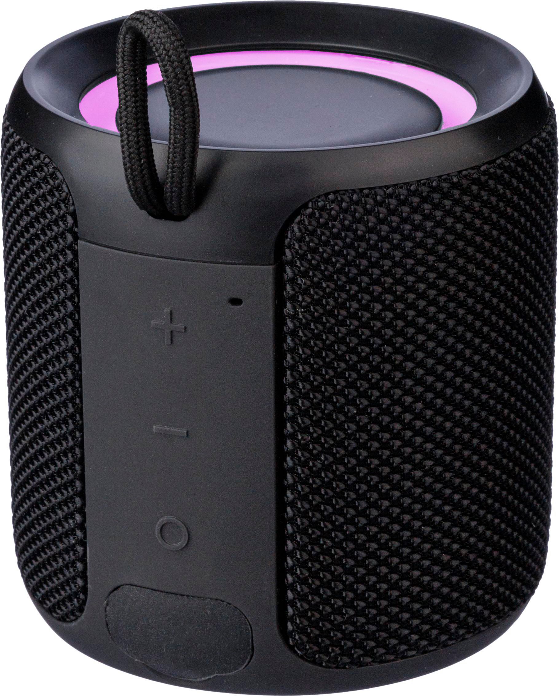 Vue 13 de Enceinte sans fil Lloyd | Recyclé | Outdoor