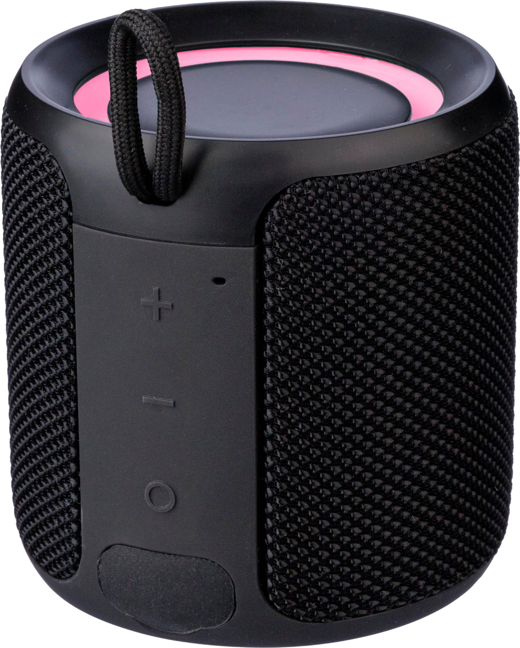 Vue 12 de Enceinte sans fil Lloyd | Recyclé | Outdoor