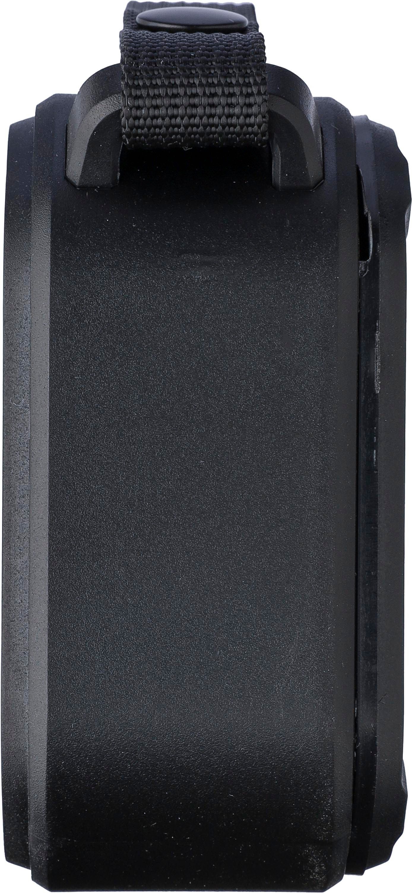 Vue 6 de Enceinte sans fil Lois | Recyclé | Solar