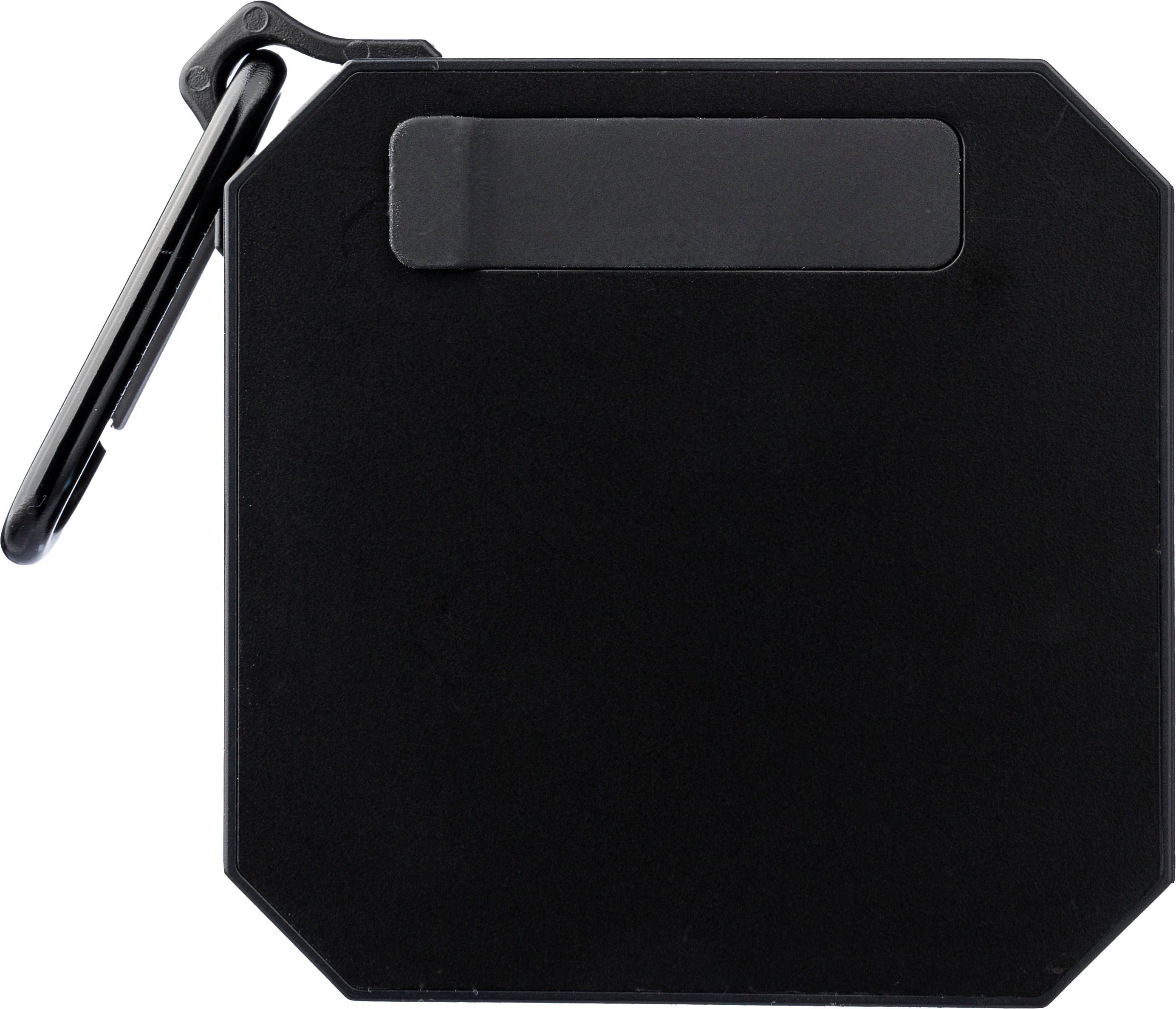 Enceinte sans fil Lori | 3W