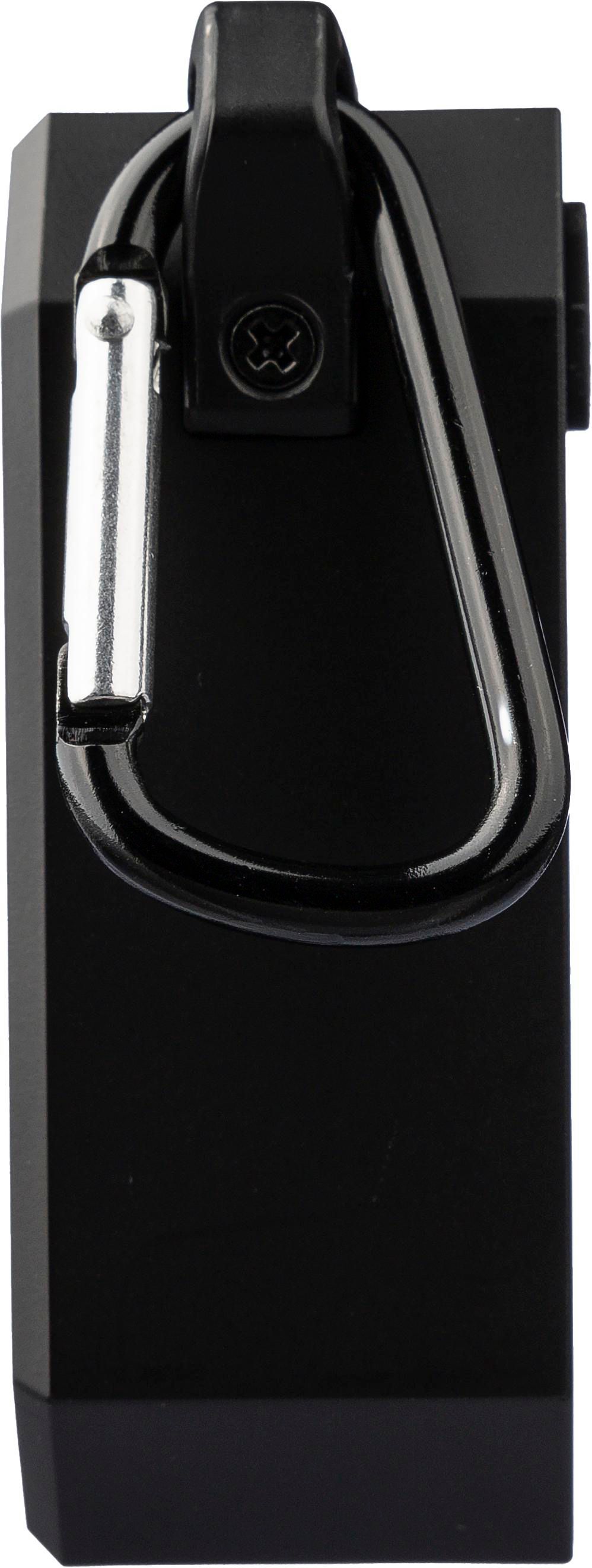 Vue 9 de Enceinte sans fil Lori | 3W