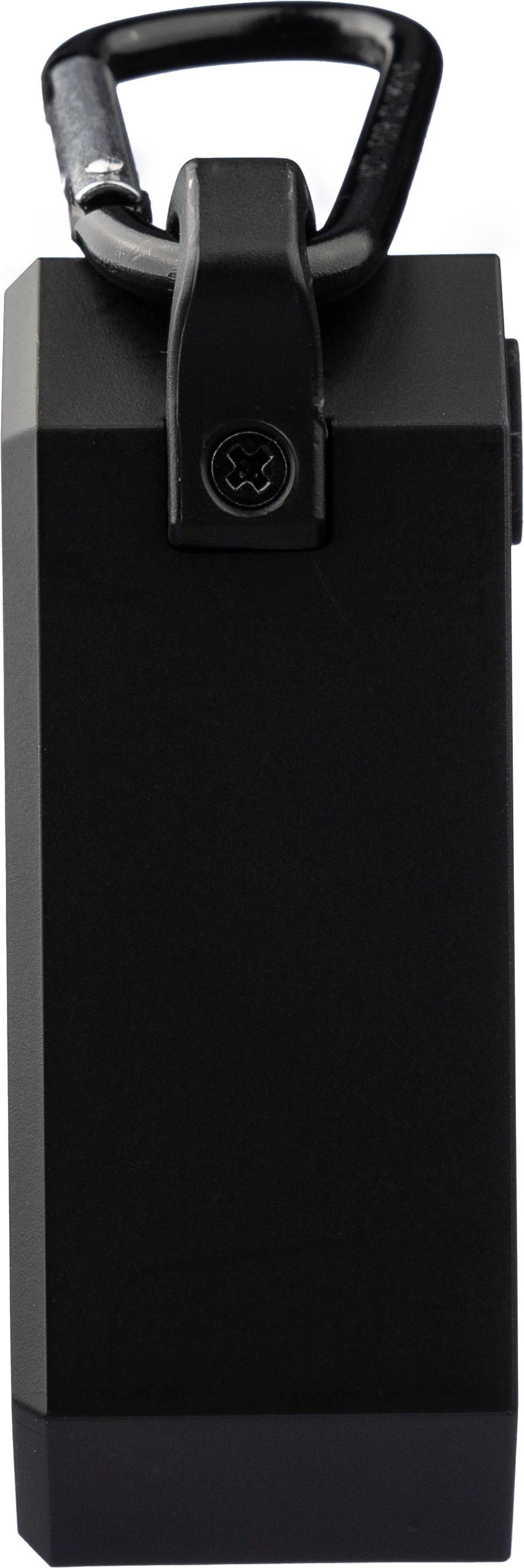 Vue 7 de Enceinte sans fil Lori | 3W