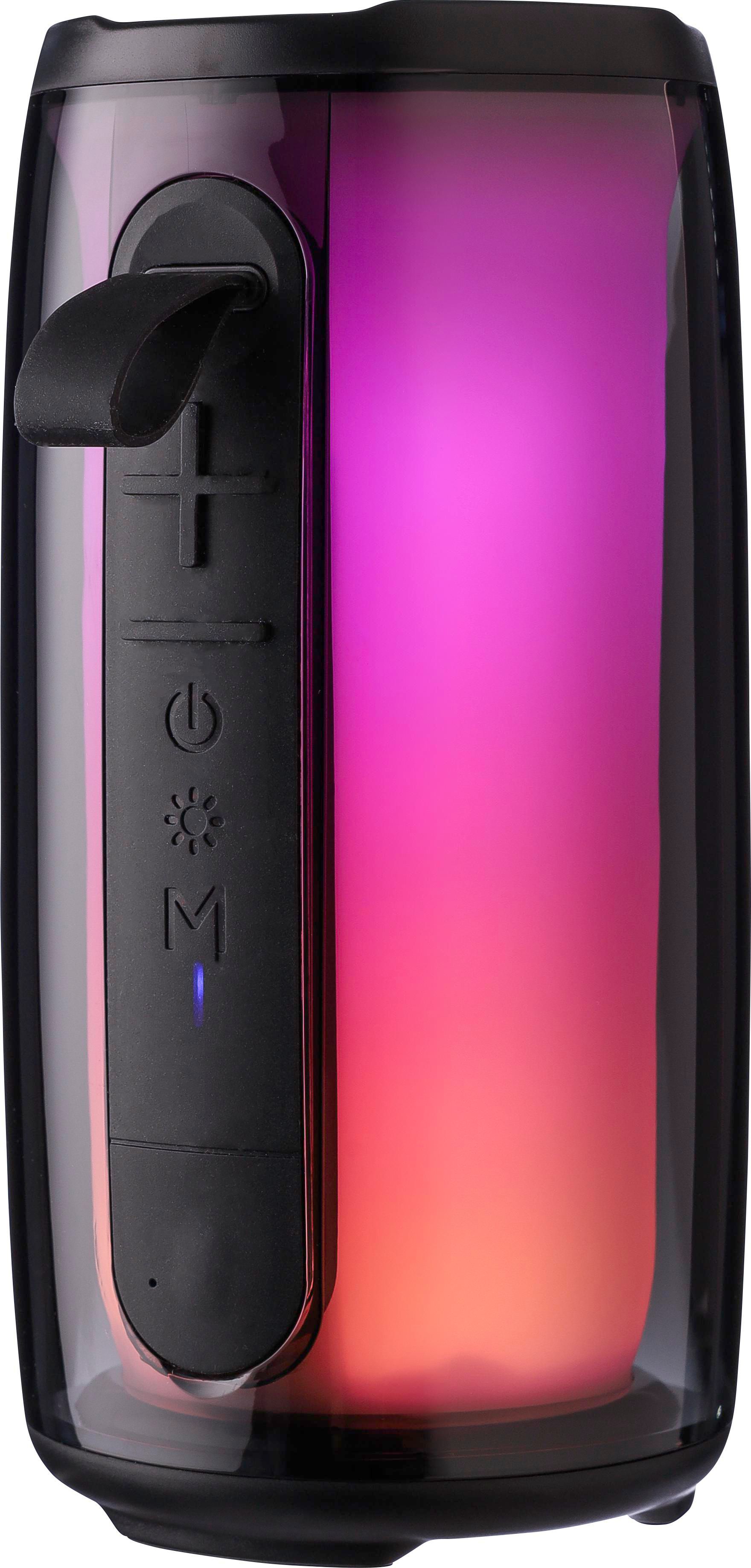Enceinte sans fil Lynette | Extérieur | 5 W