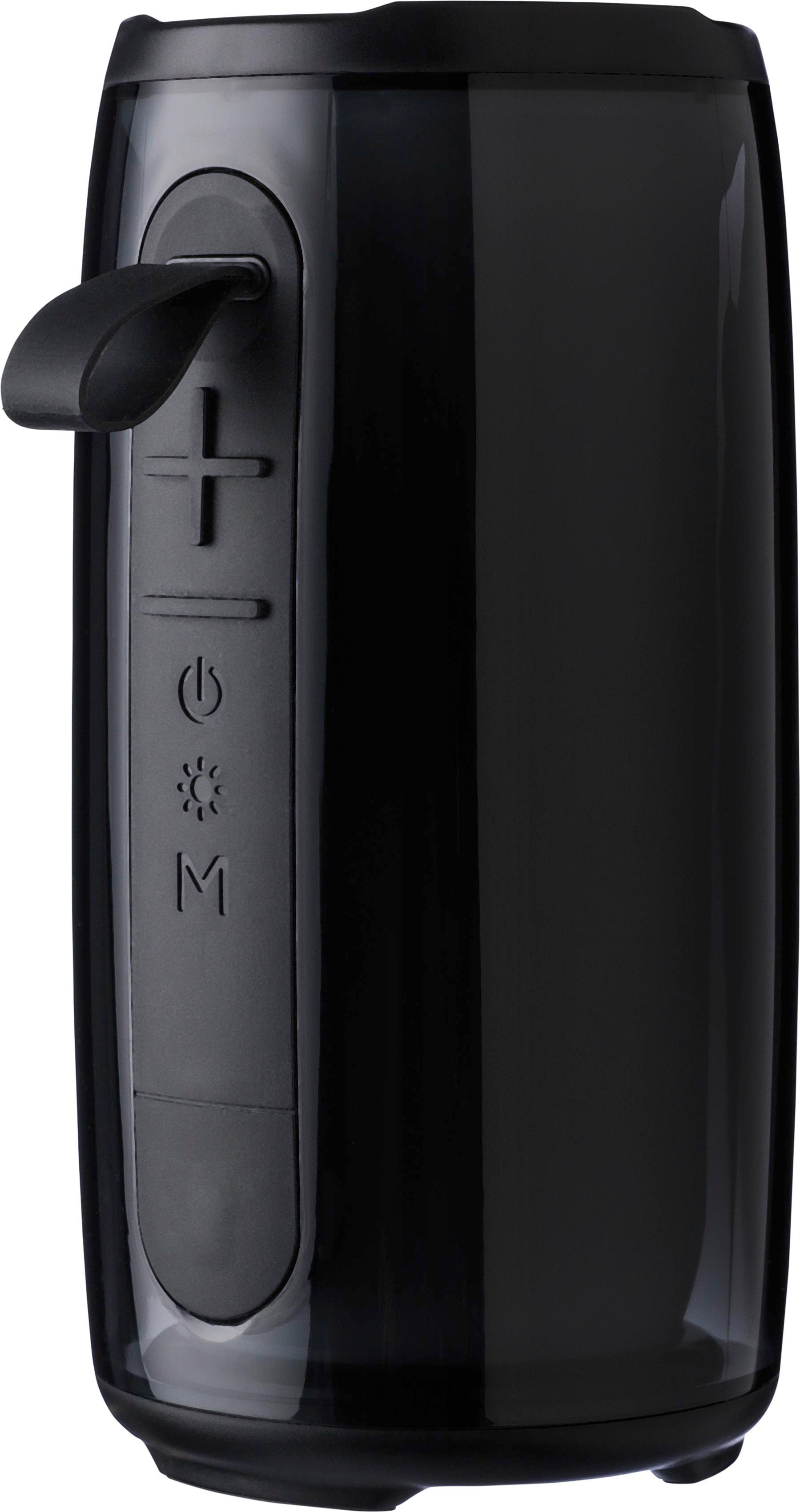 Vue 9 de Enceinte sans fil Lynette | Extérieur | 5 W