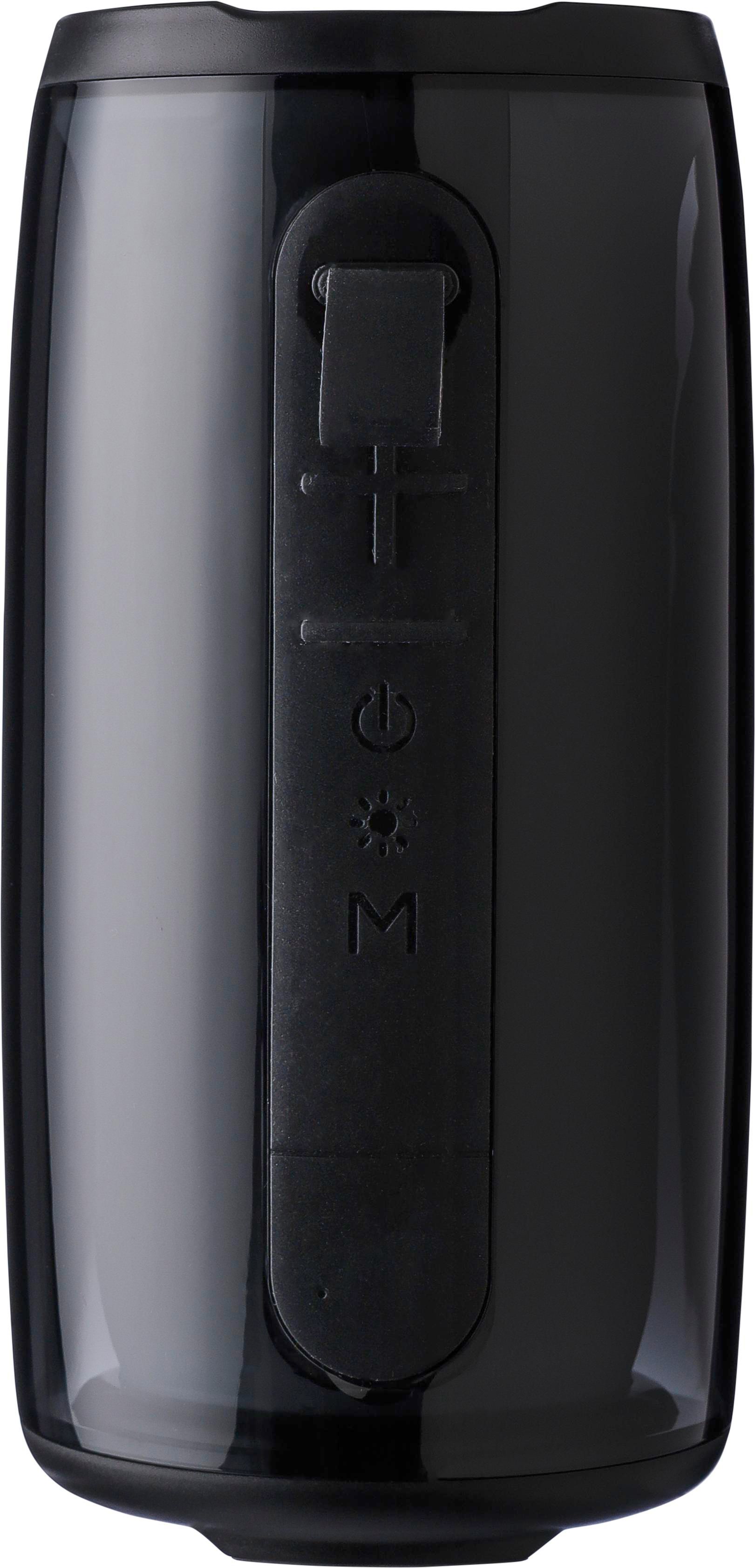 Vue 5 de Enceinte sans fil Lynette | Extérieur | 5 W