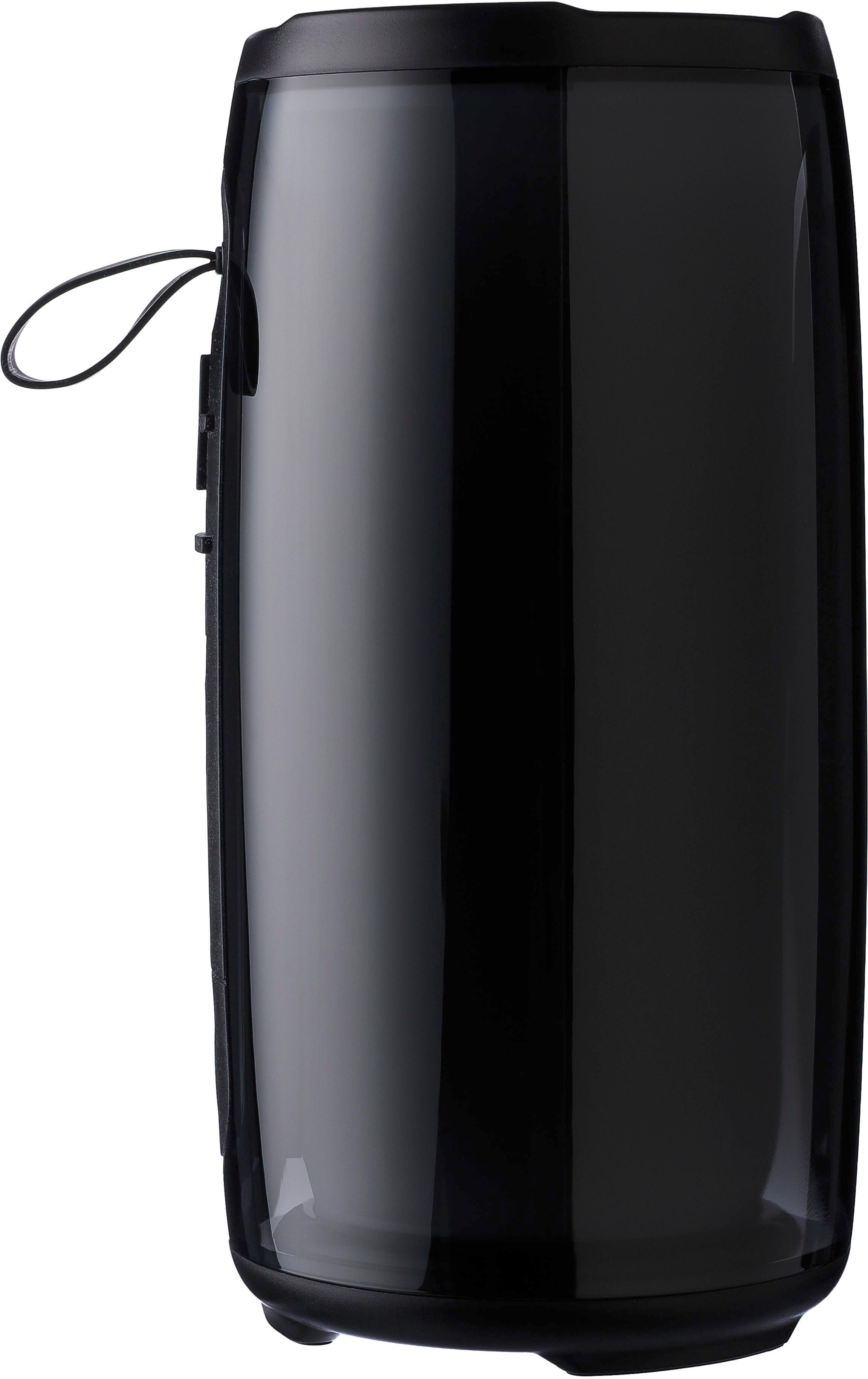 Vue 10 de Enceinte sans fil Lynette | Extérieur | 5 W