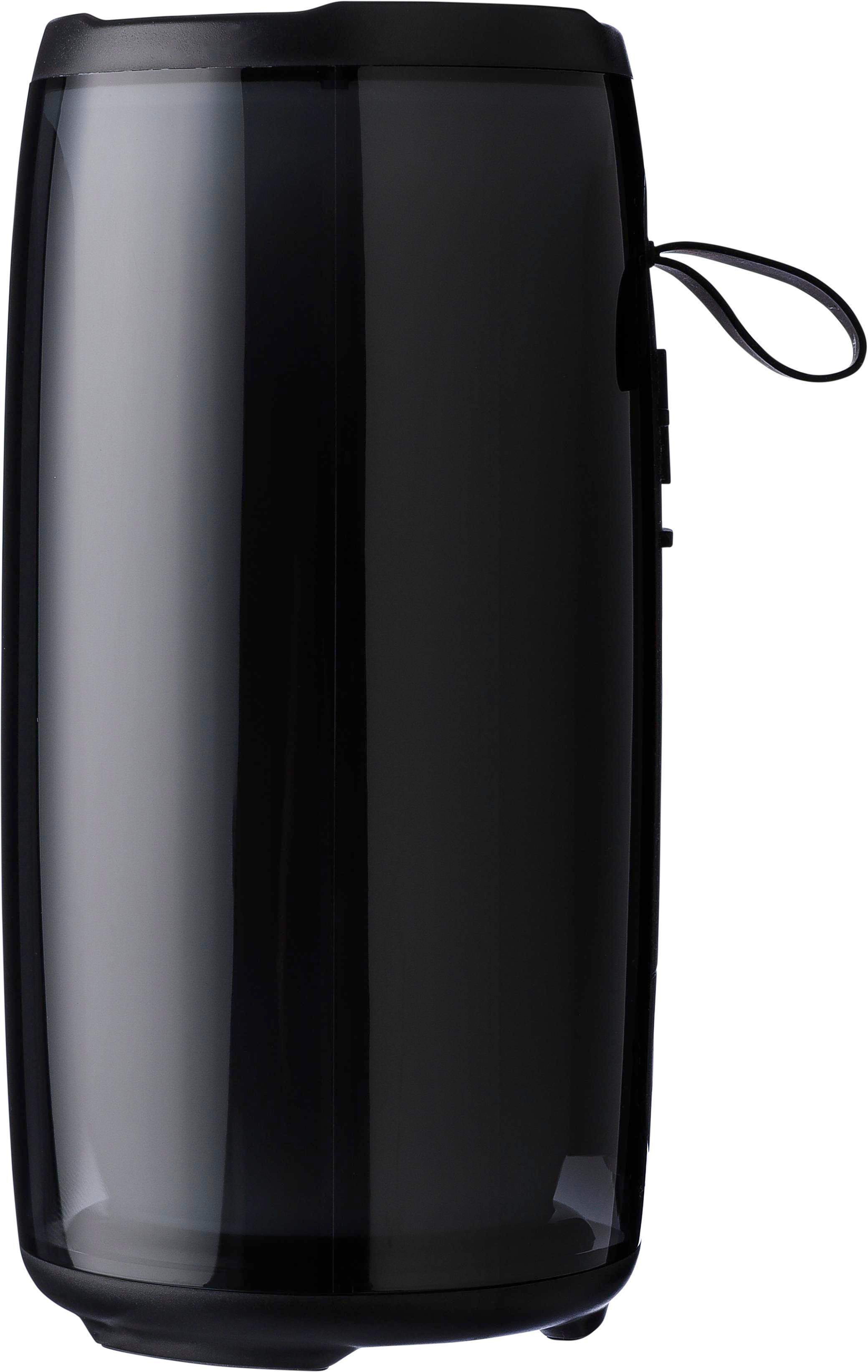 Vue 11 de Enceinte sans fil Lynette | Extérieur | 5 W