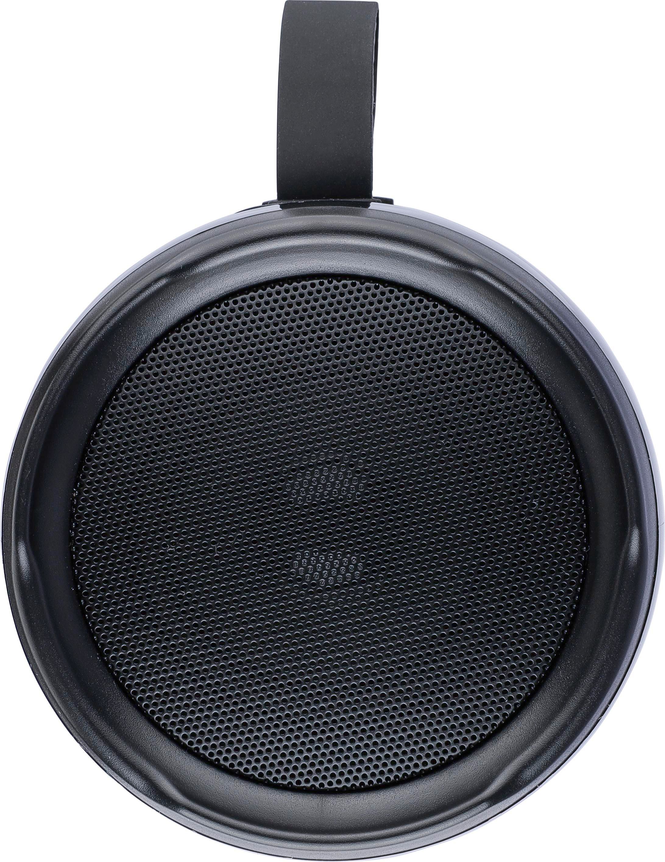 Vue 14 de Enceinte sans fil Lynette | Extérieur | 5 W