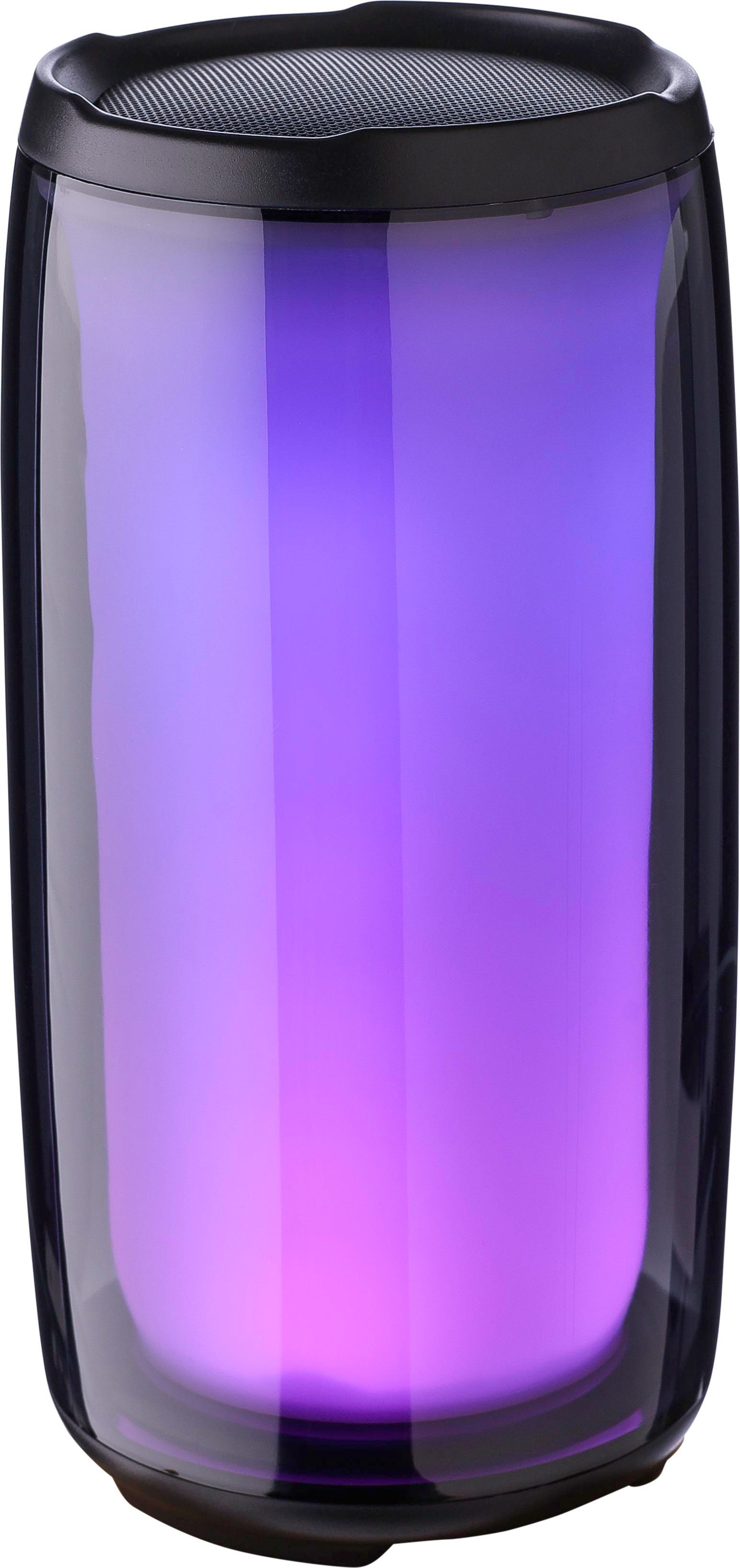 Vue 7 de Enceinte sans fil Lynette | Extérieur | 5 W