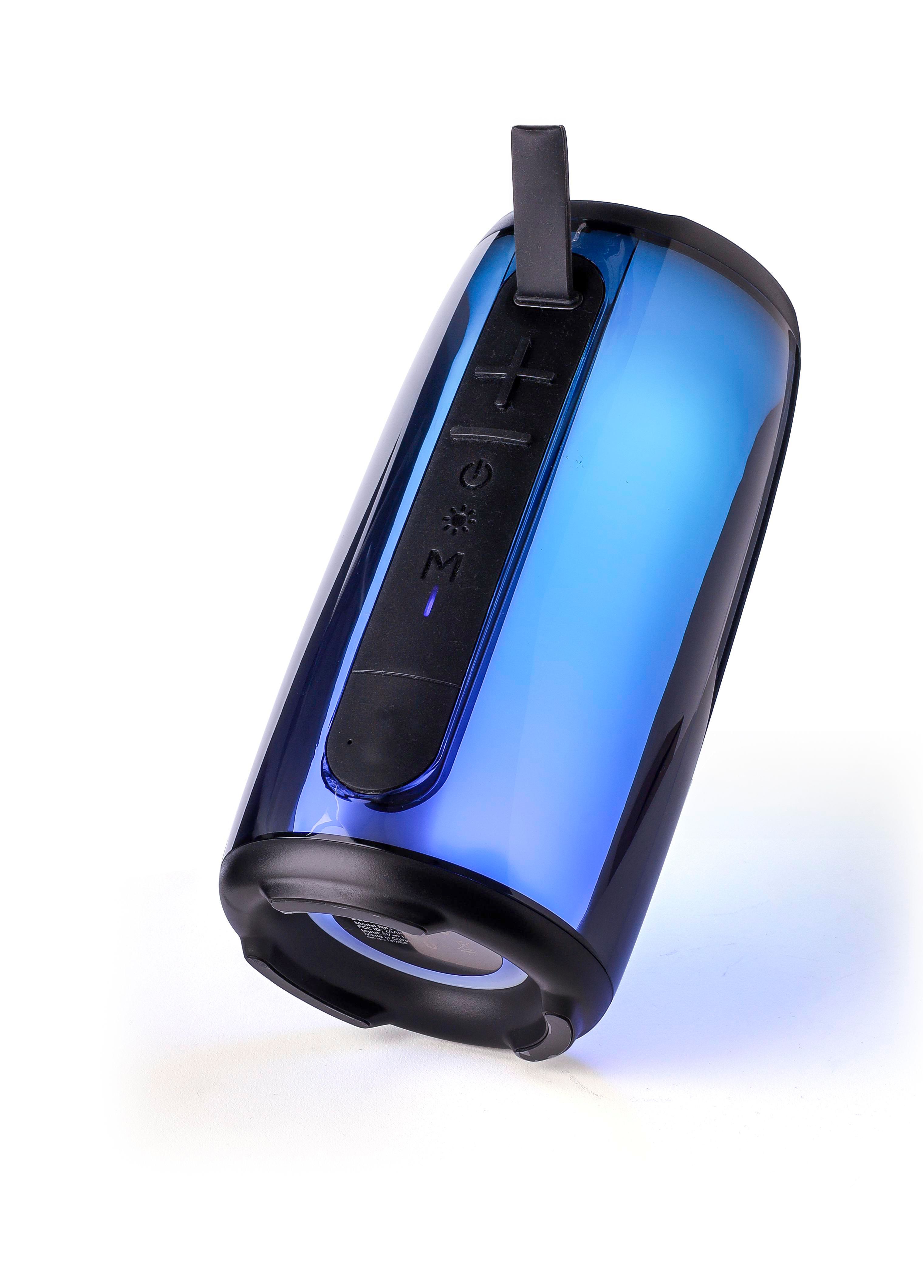 Vue 8 de Enceinte sans fil Lynette | Extérieur | 5 W