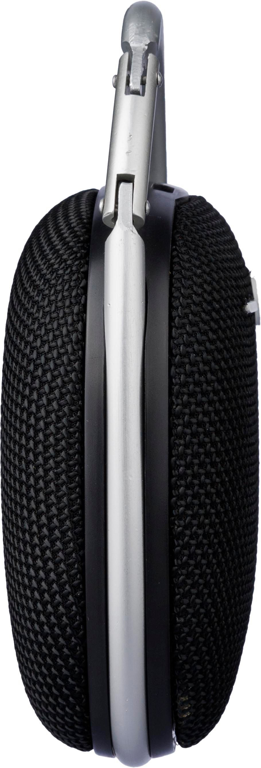 Vue 8 de Enceinte sans fil Madison