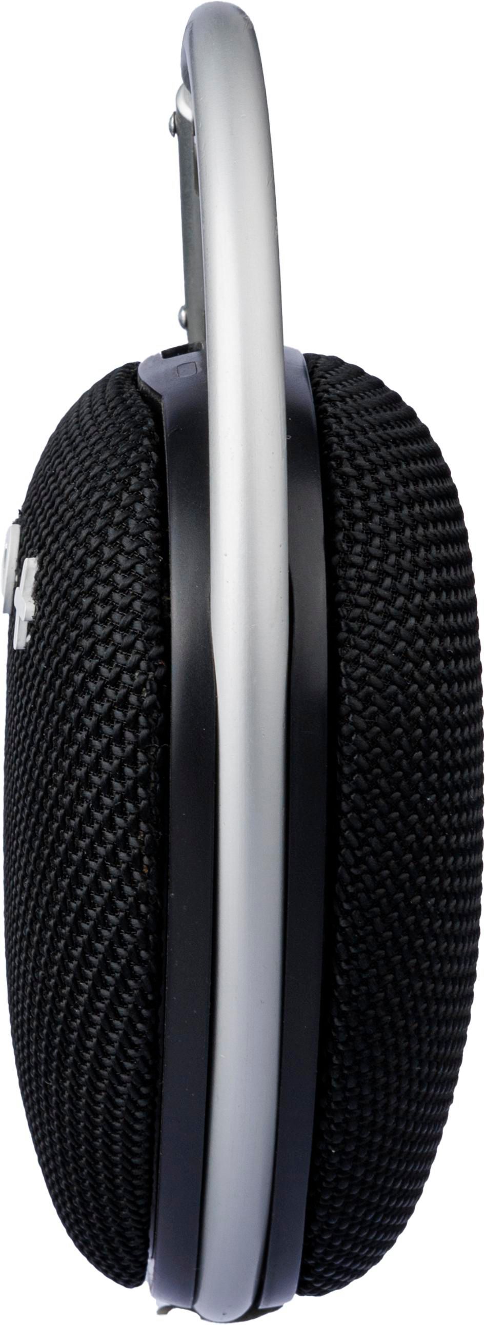 Vue 10 de Enceinte sans fil Madison
