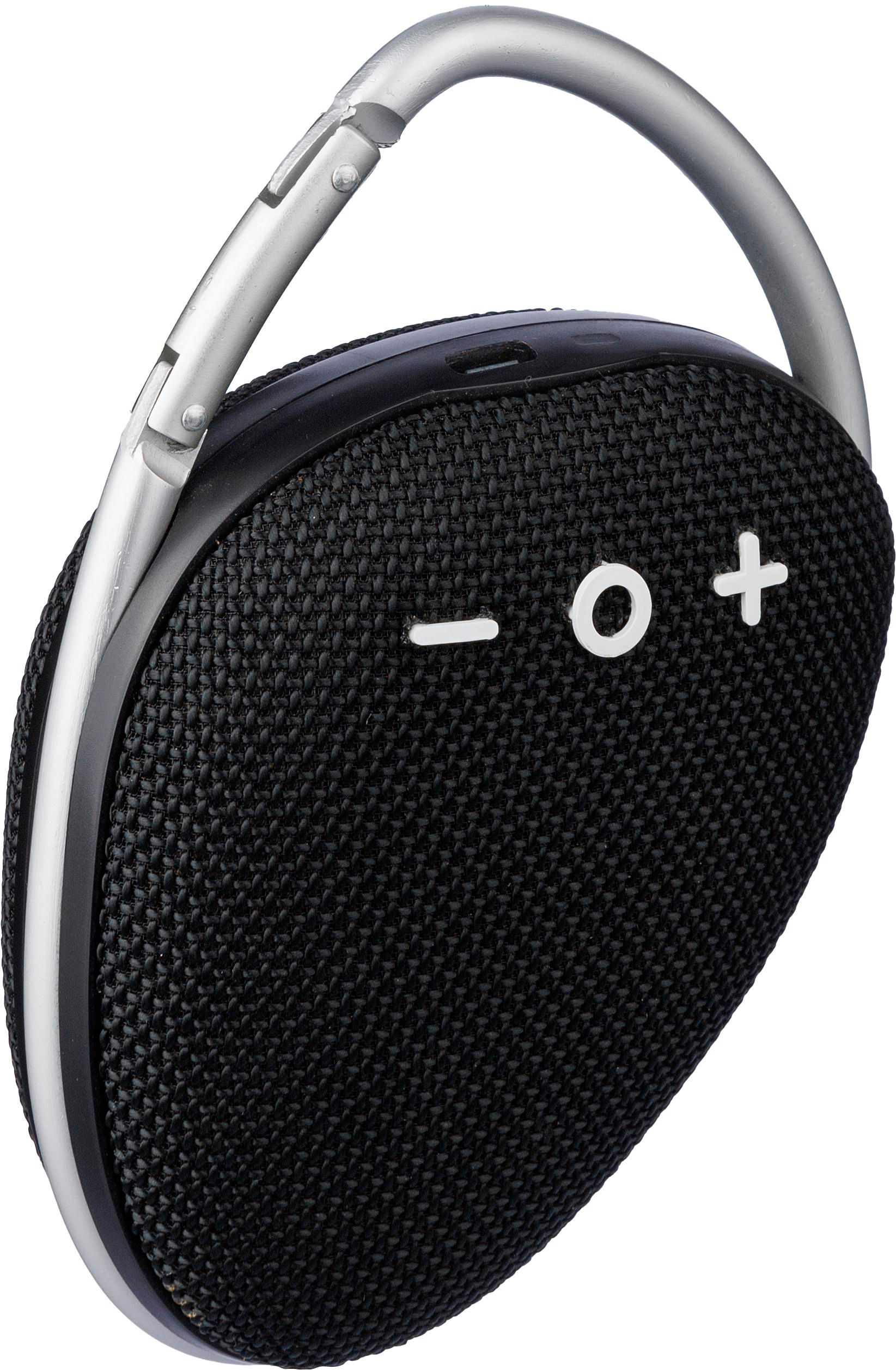 Vue 9 de Enceinte sans fil Madison