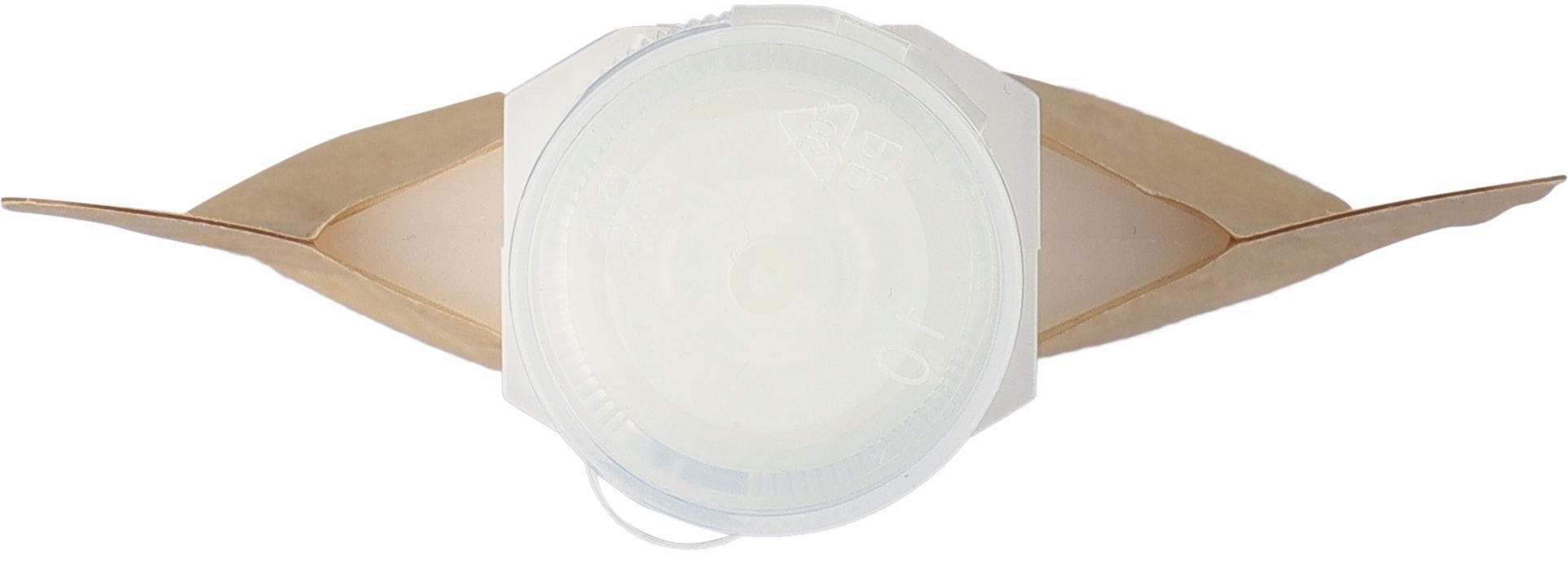 Vue 10 de Crème solaire | SPF30 | 50 ml | Sac papier