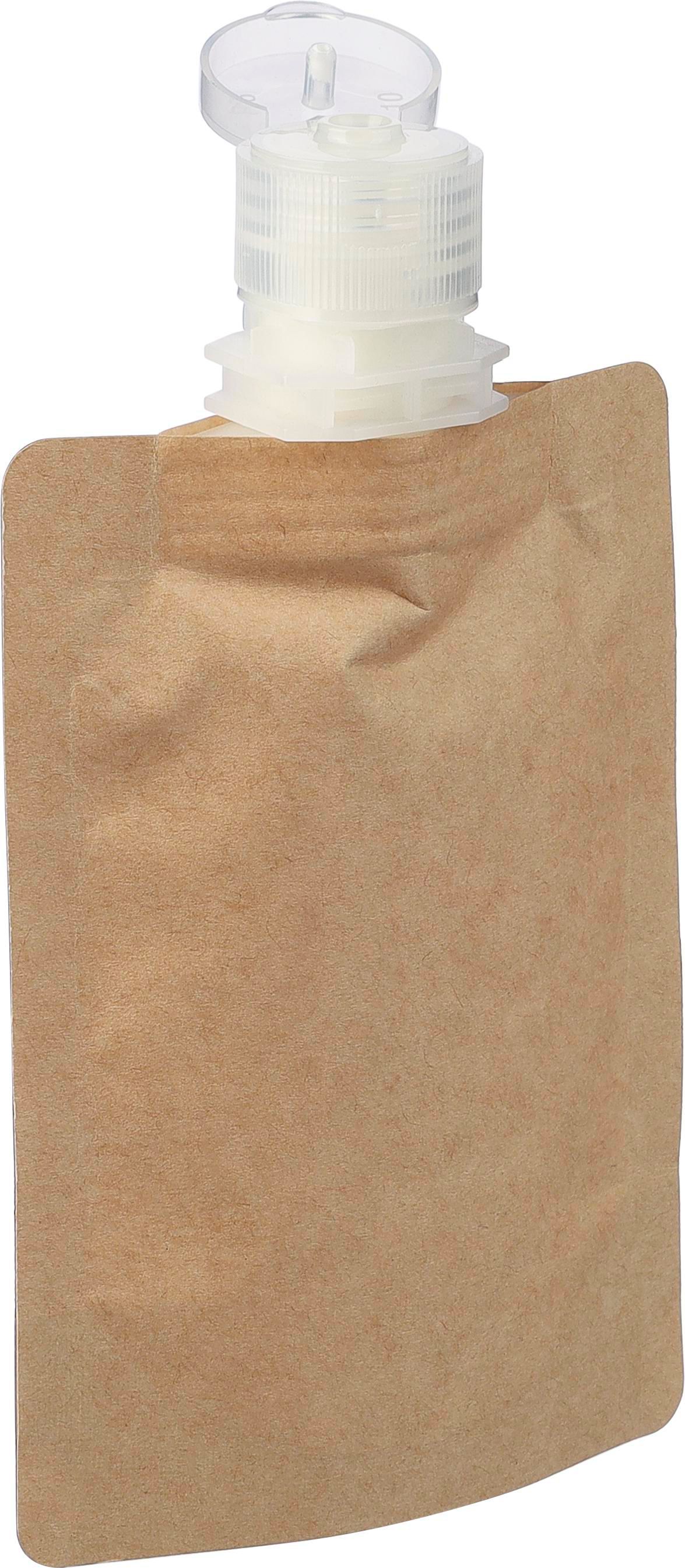 Vue 7 de Crème solaire | SPF30 | 50 ml | Sac papier
