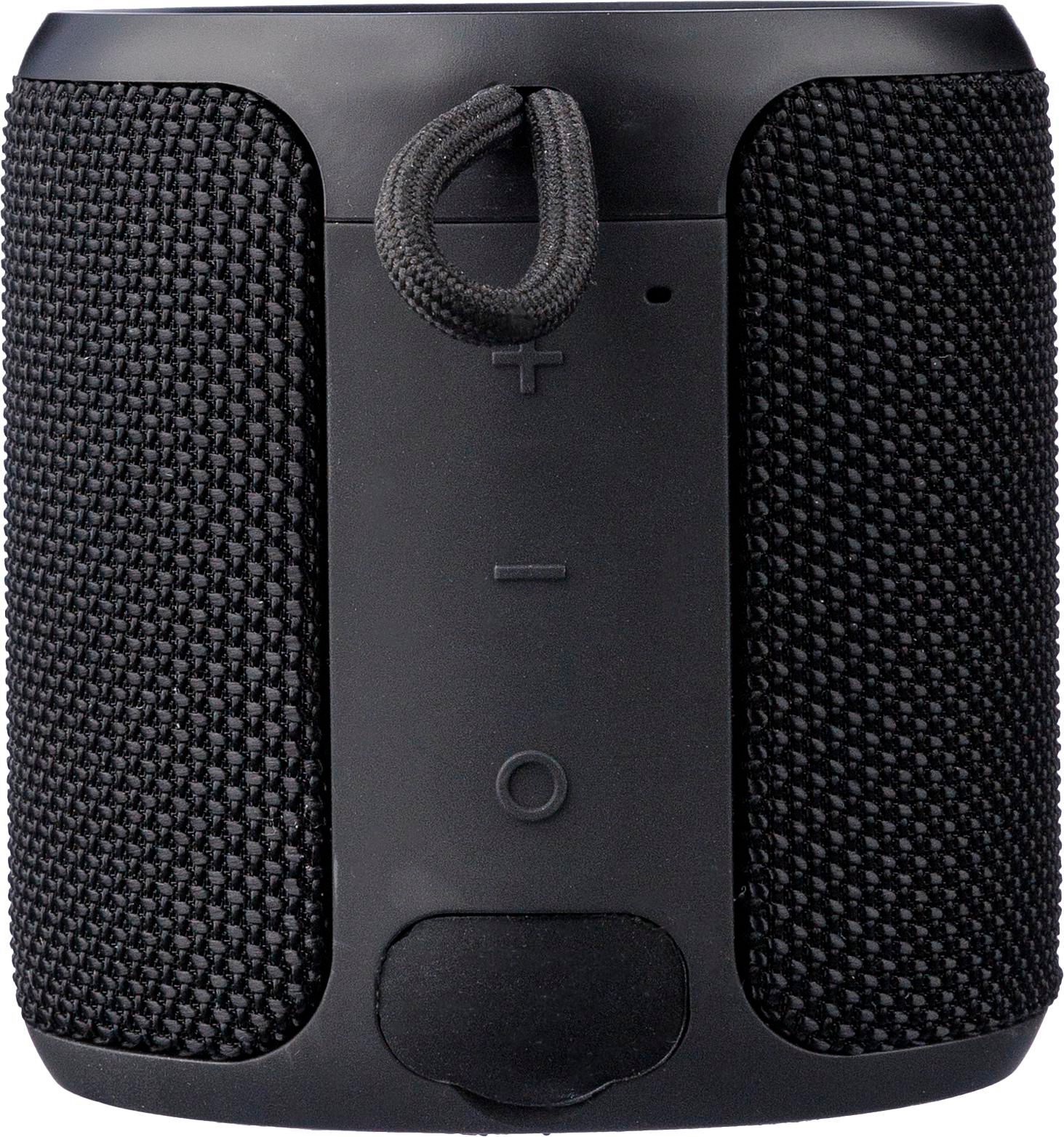 Enceinte sans fil Lloyd | Recyclé | Outdoor