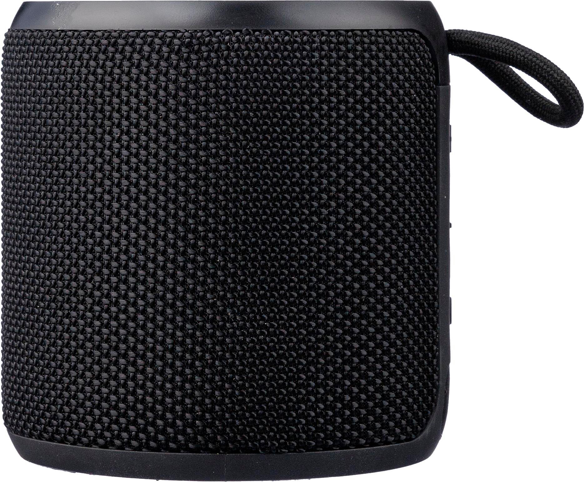 Vue 14 de Enceinte sans fil Lloyd | Recyclé | Outdoor