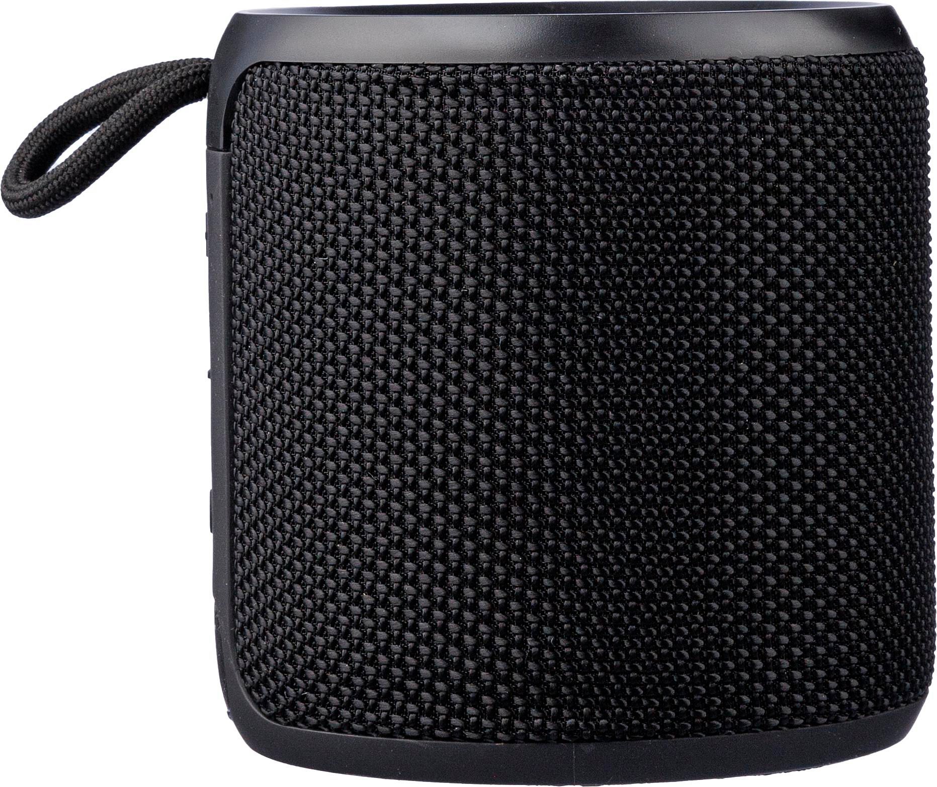 Vue 15 de Enceinte sans fil Lloyd | Recyclé | Outdoor
