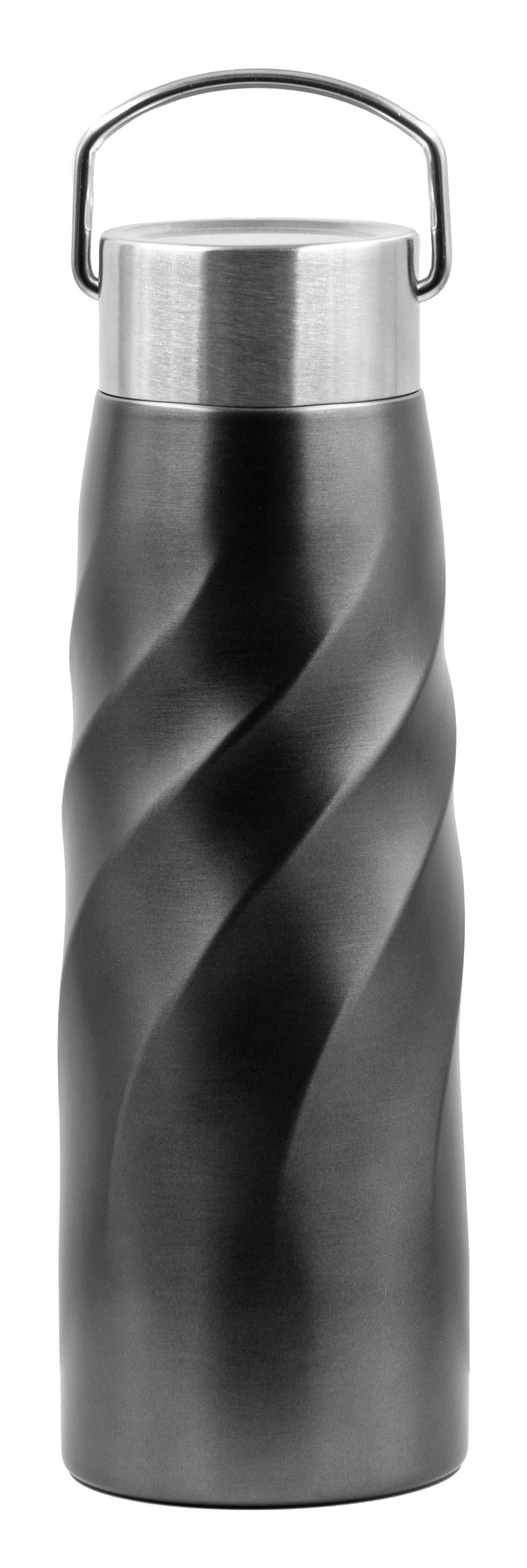 BrandCharger gourde isotherme Vortex Vita | 500 ml
