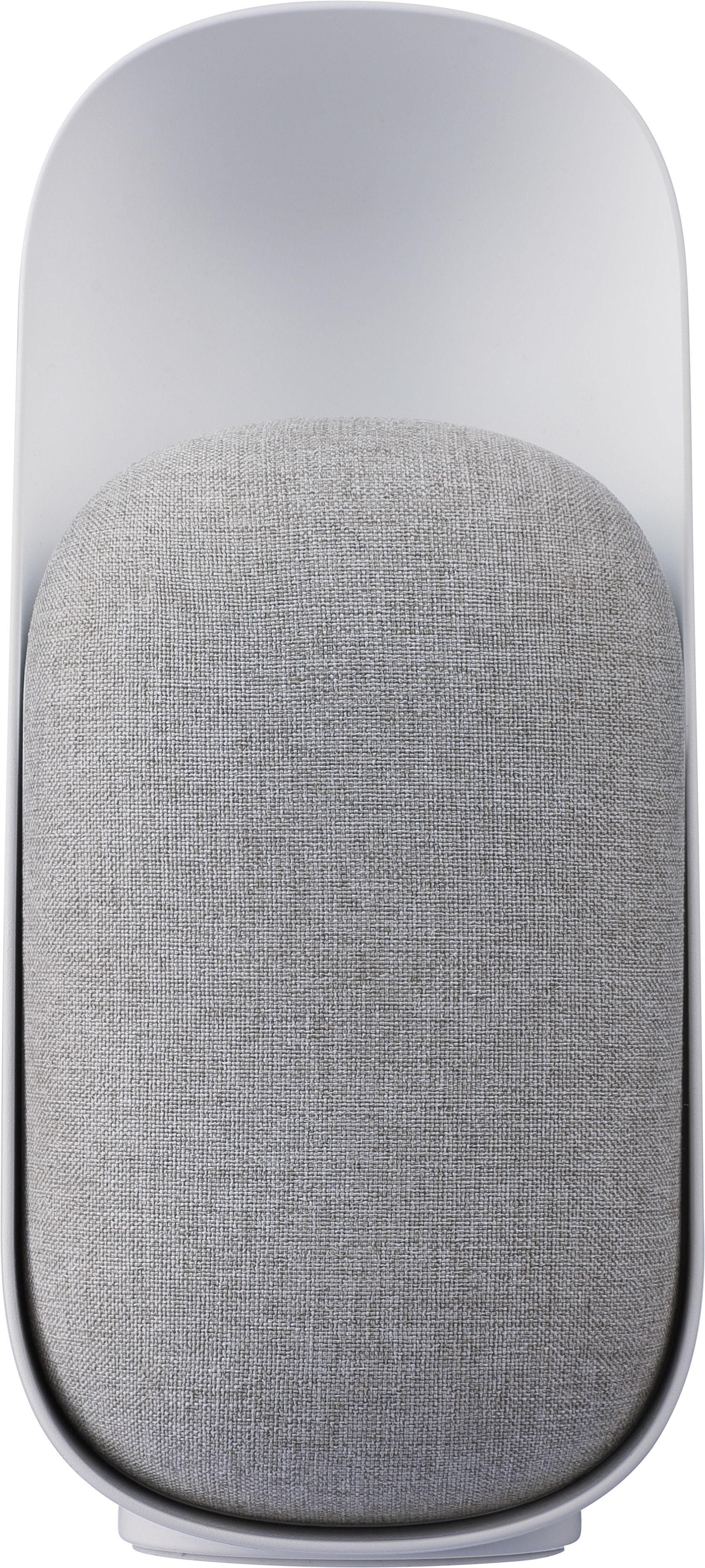 Enceinte sans fil Rumi | Recyclé | 3-en-1