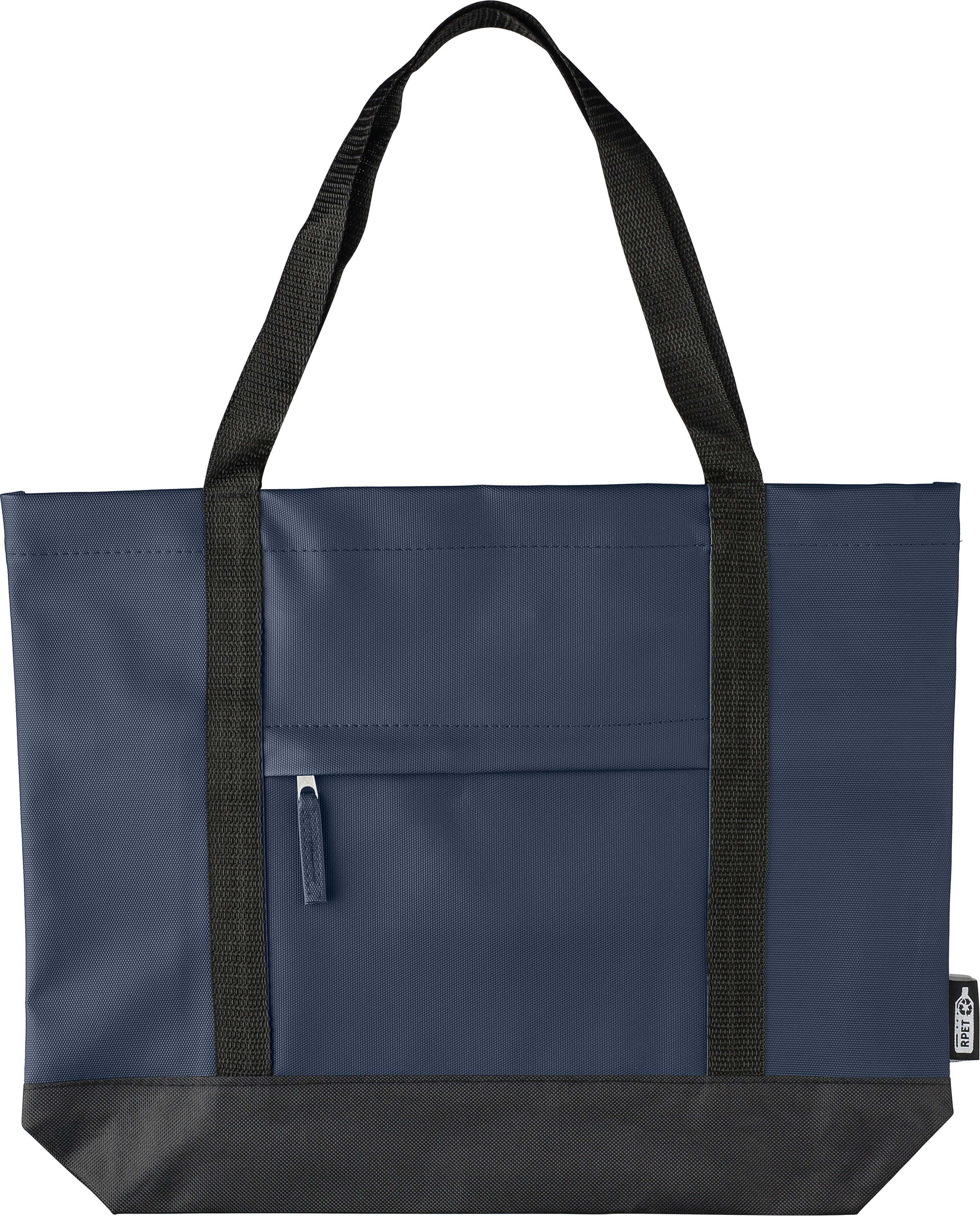Sac de plage Lumi | Recyclé | 10 l