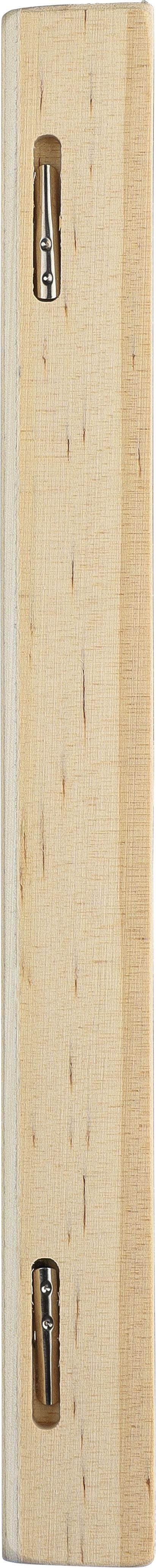 Jeu de tir en bois Rio
