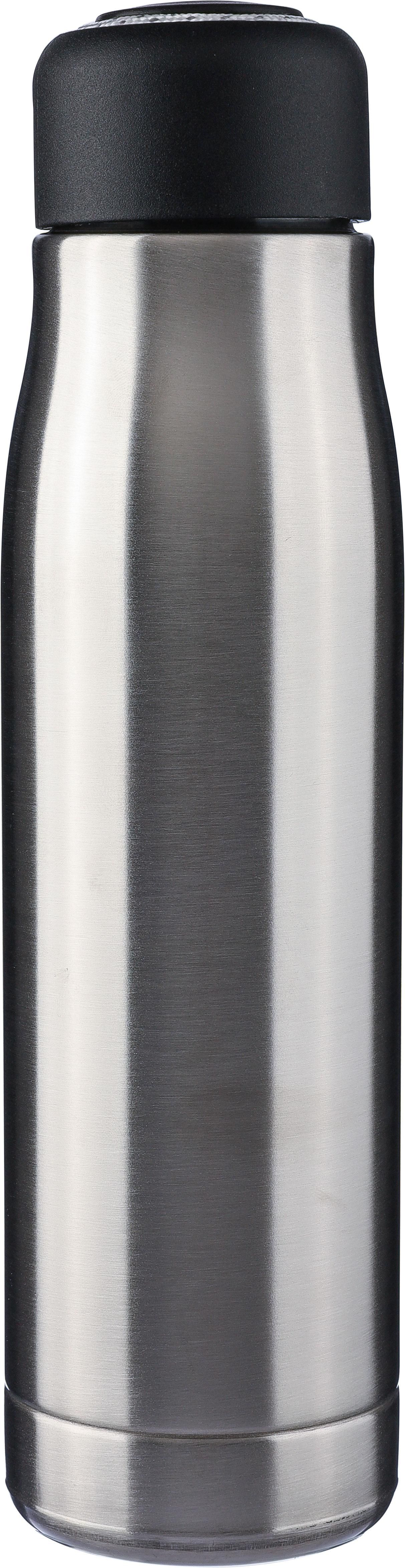 Bouteille isotherme Solene | Recyclé | 500 ml