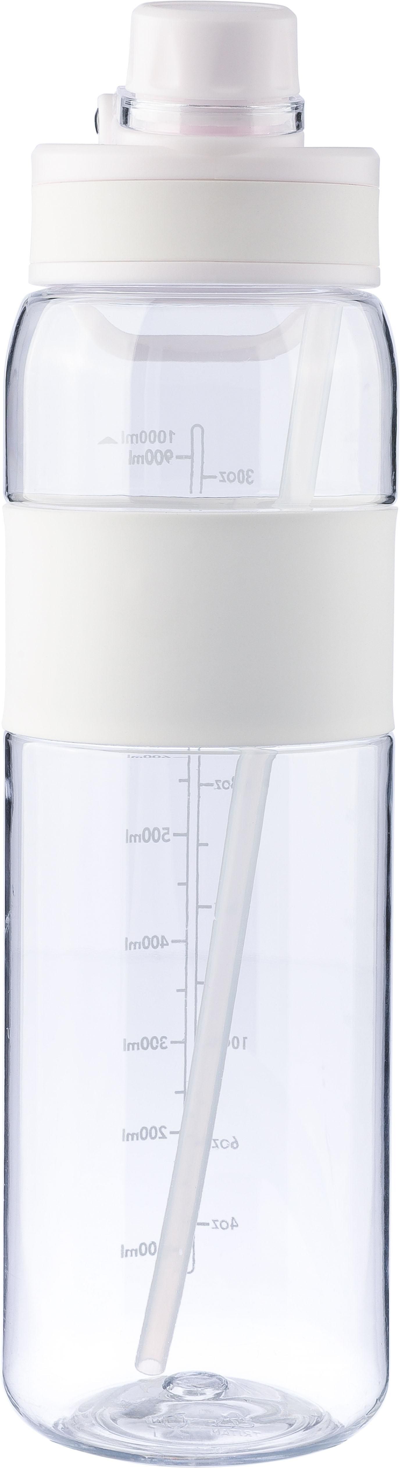 Gourde Lyra | 900 ml