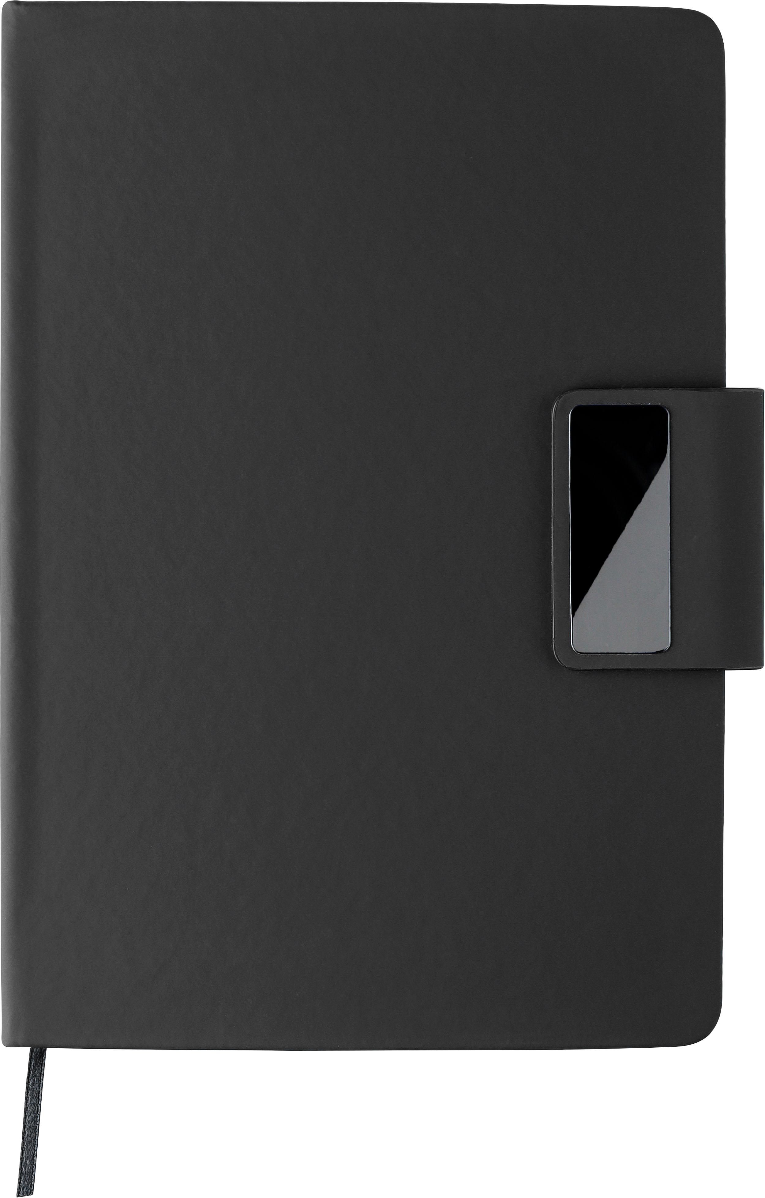 Coffret bureau Roan Original | Recyclé