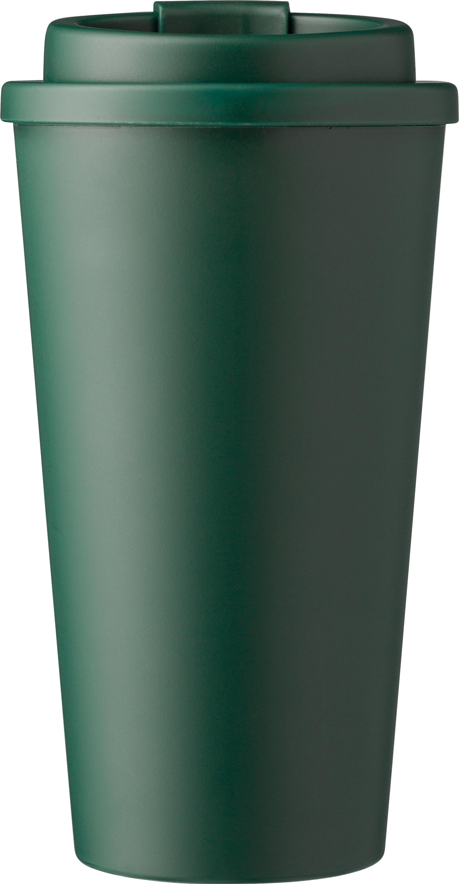 Vue 14 de Mug à café Mackenzie | 475 ml