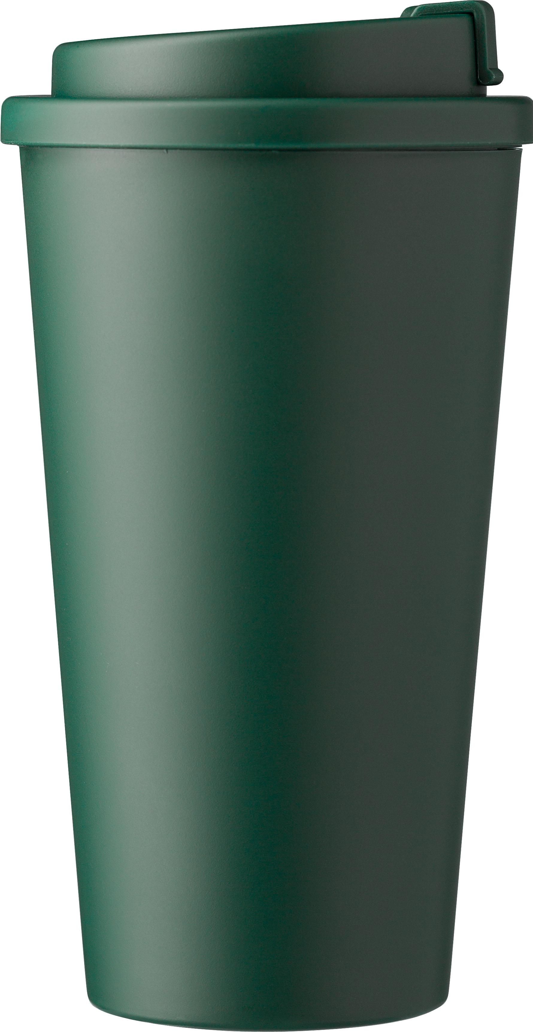 Vue 12 de Mug à café Mackenzie | 475 ml