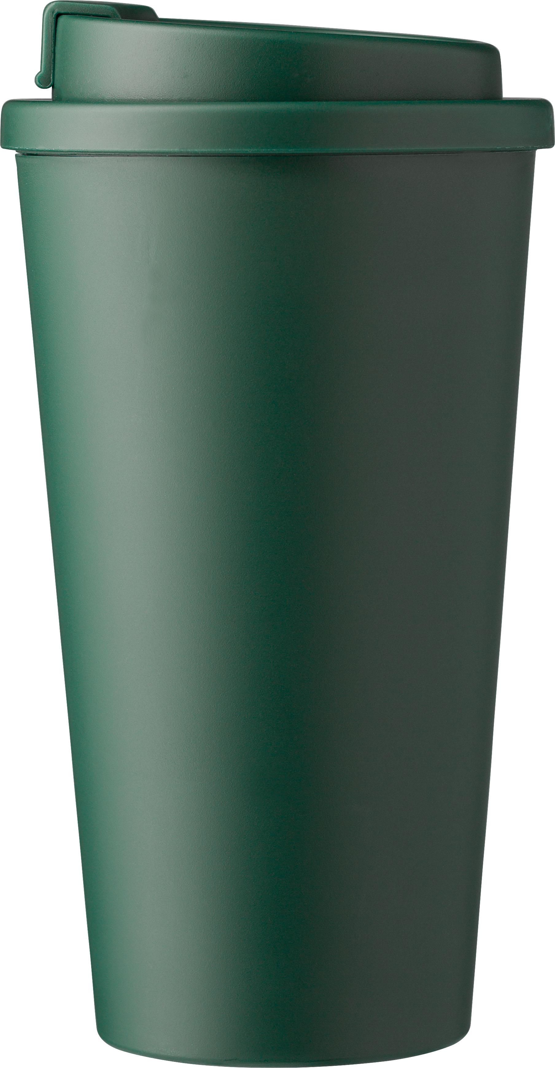 Vue 13 de Mug à café Mackenzie | 475 ml