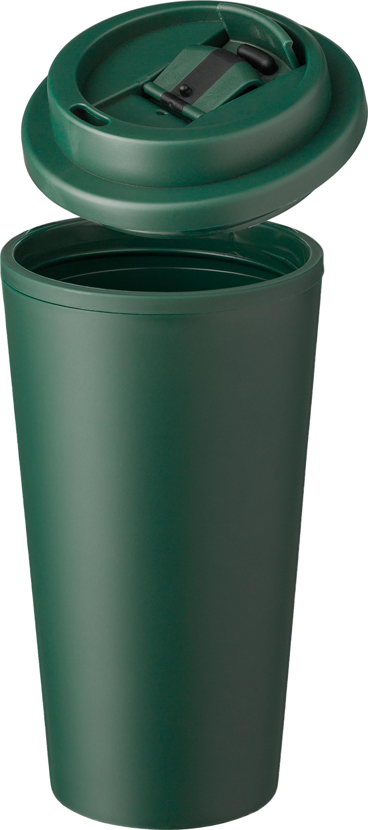 Vue 15 de Mug à café Mackenzie | 475 ml
