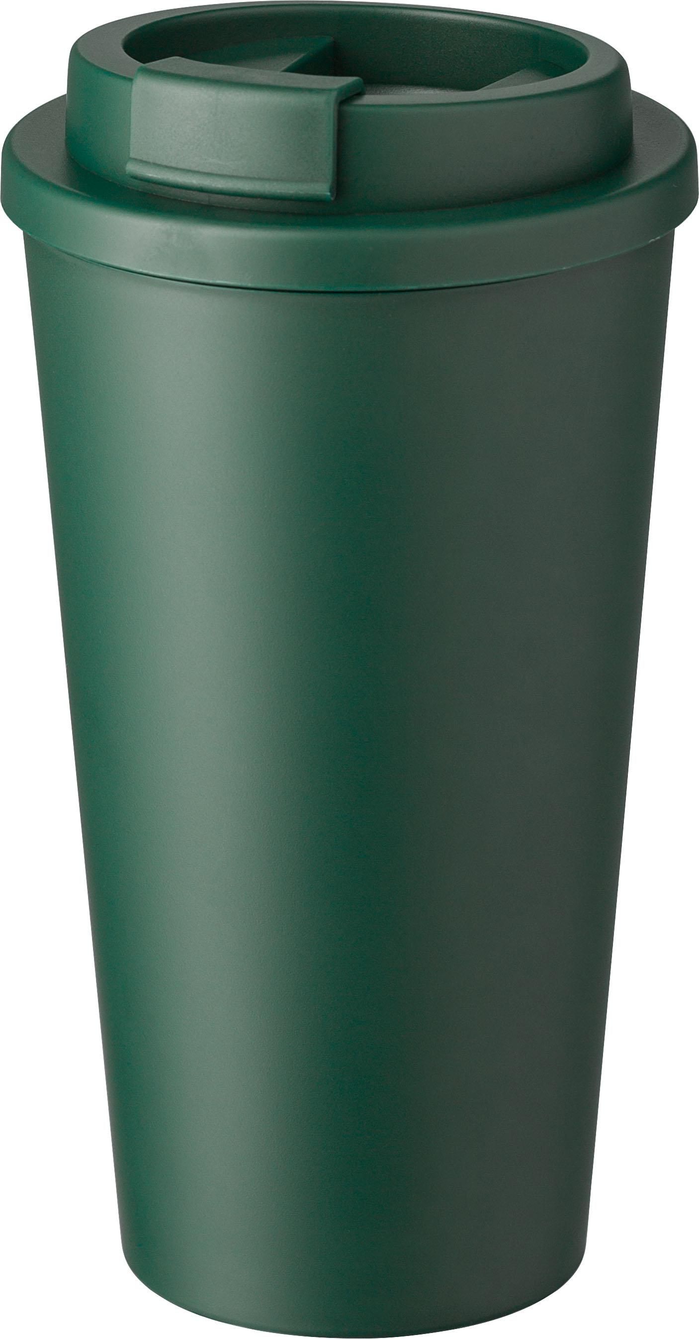 Vue 5 de Mug à café Mackenzie | 475 ml