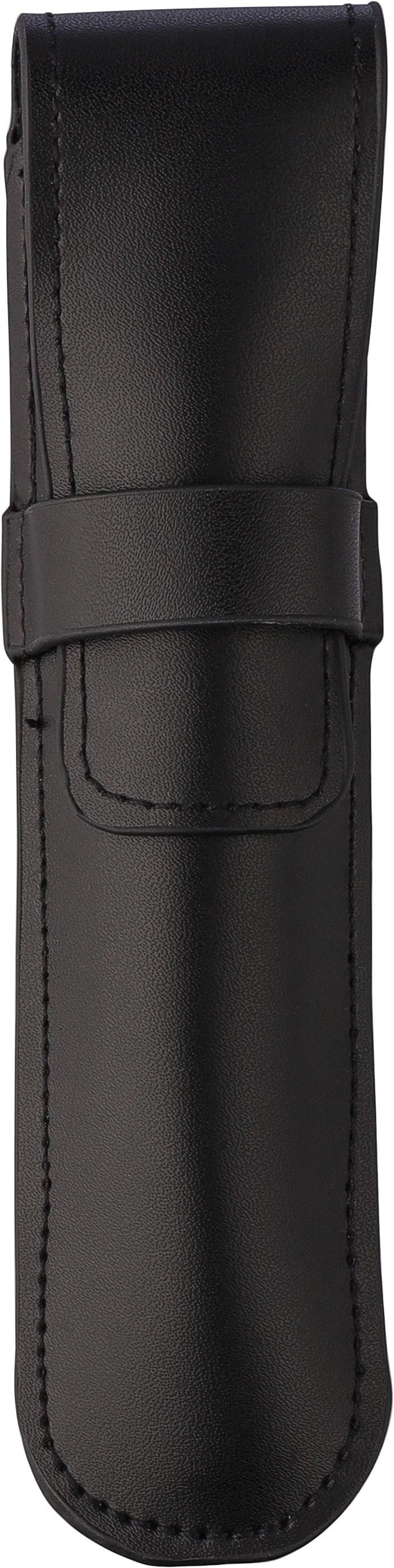 Étui à stylo Nadir | Cuir