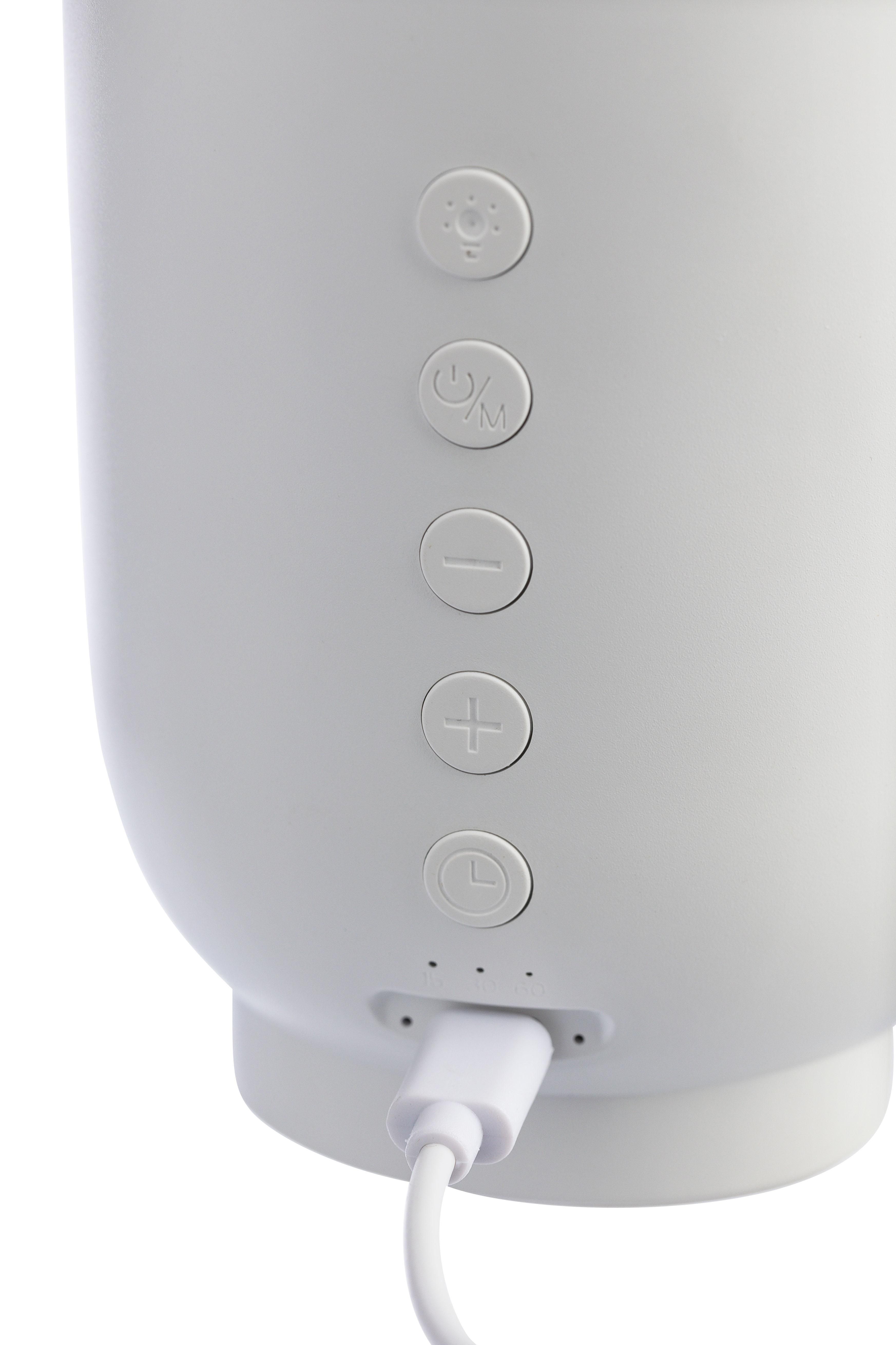 Vue 11 de Enceinte sans fil Rumi | Recyclé | 3-en-1