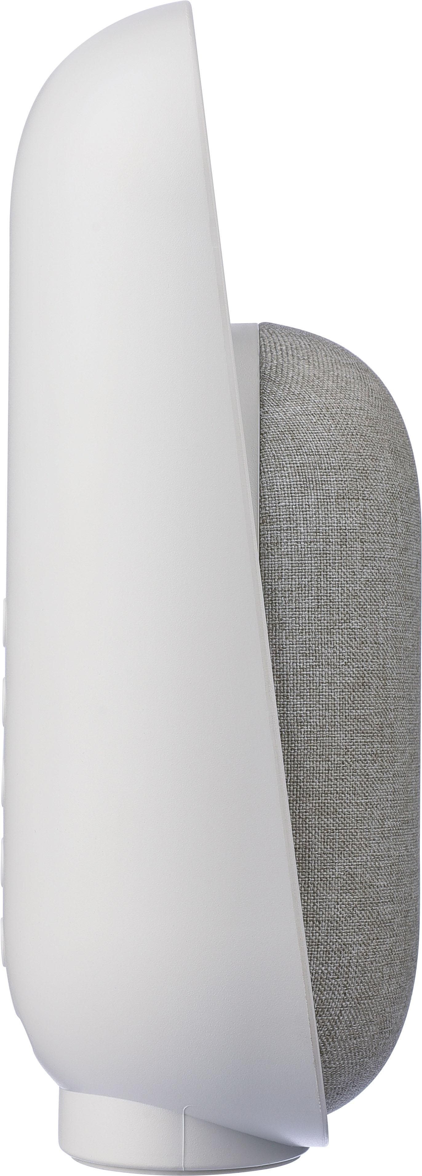 Vue 7 de Enceinte sans fil Rumi | Recyclé | 3-en-1