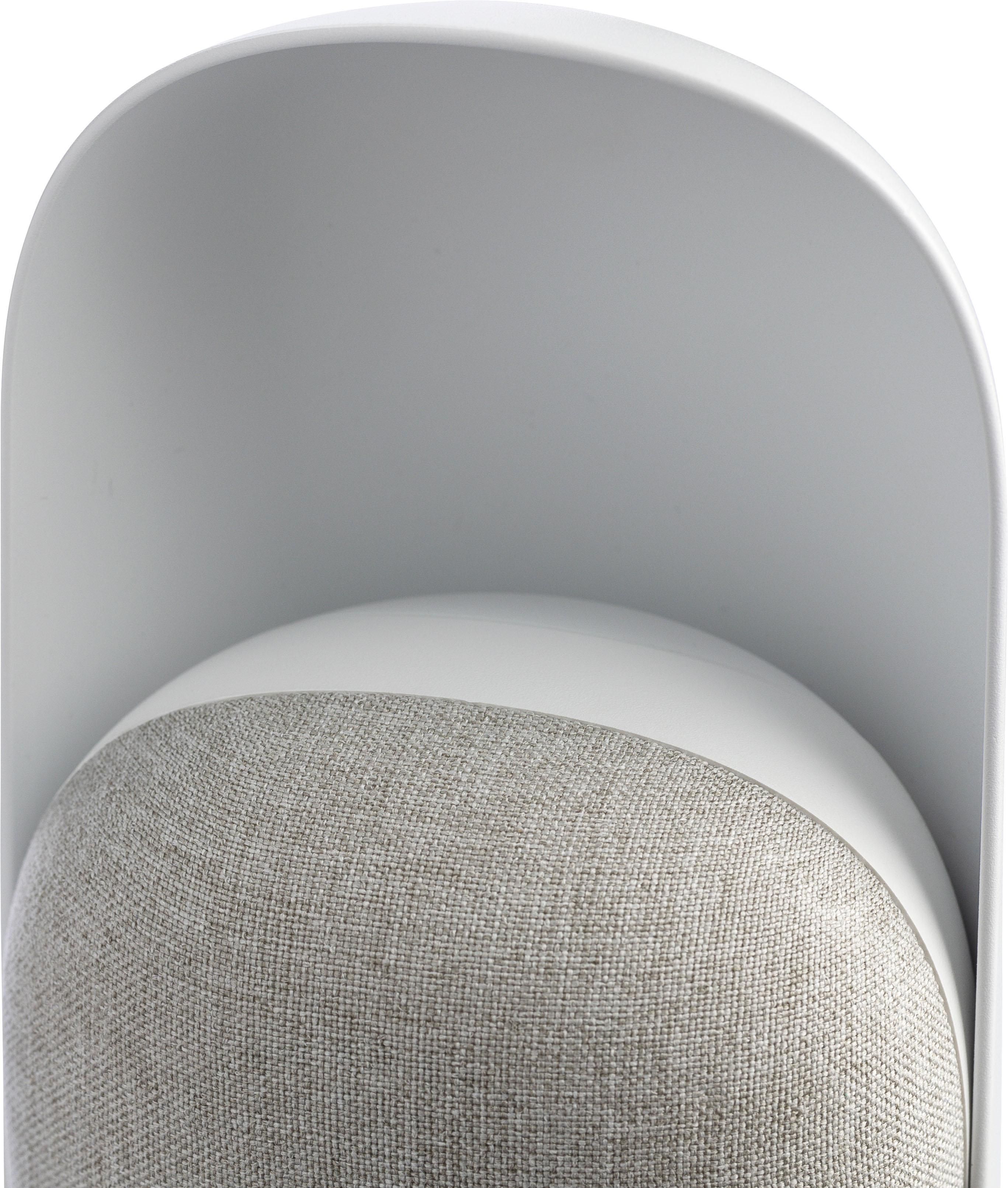 Vue 9 de Enceinte sans fil Rumi | Recyclé | 3-en-1