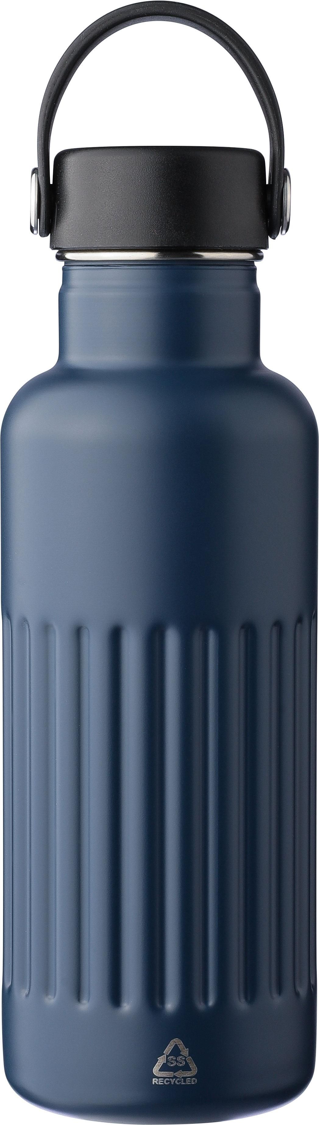Vue 6 de Bouteille Lior | Recyclé | 500 ml